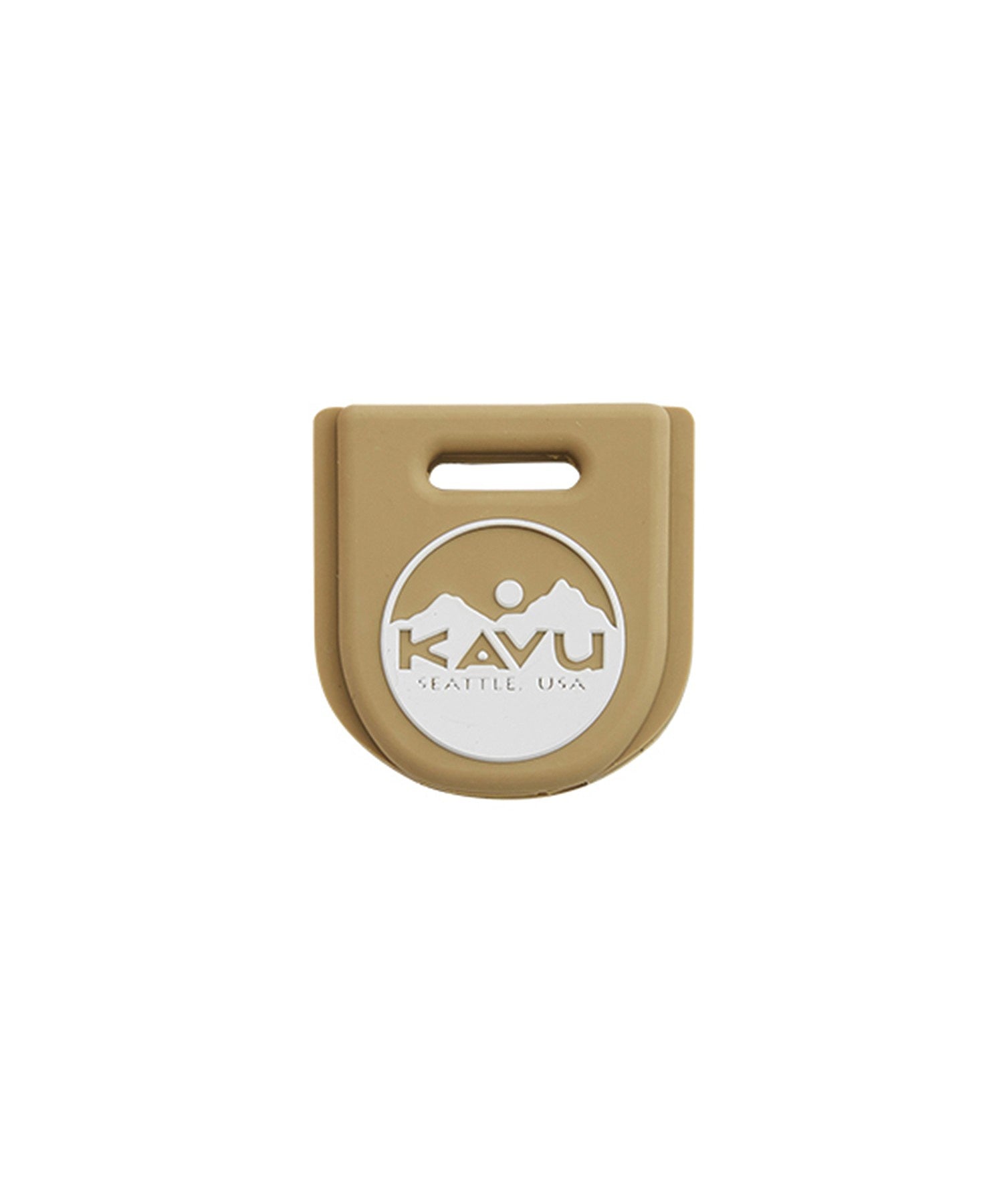 【KAVU】Key Cover 19820444