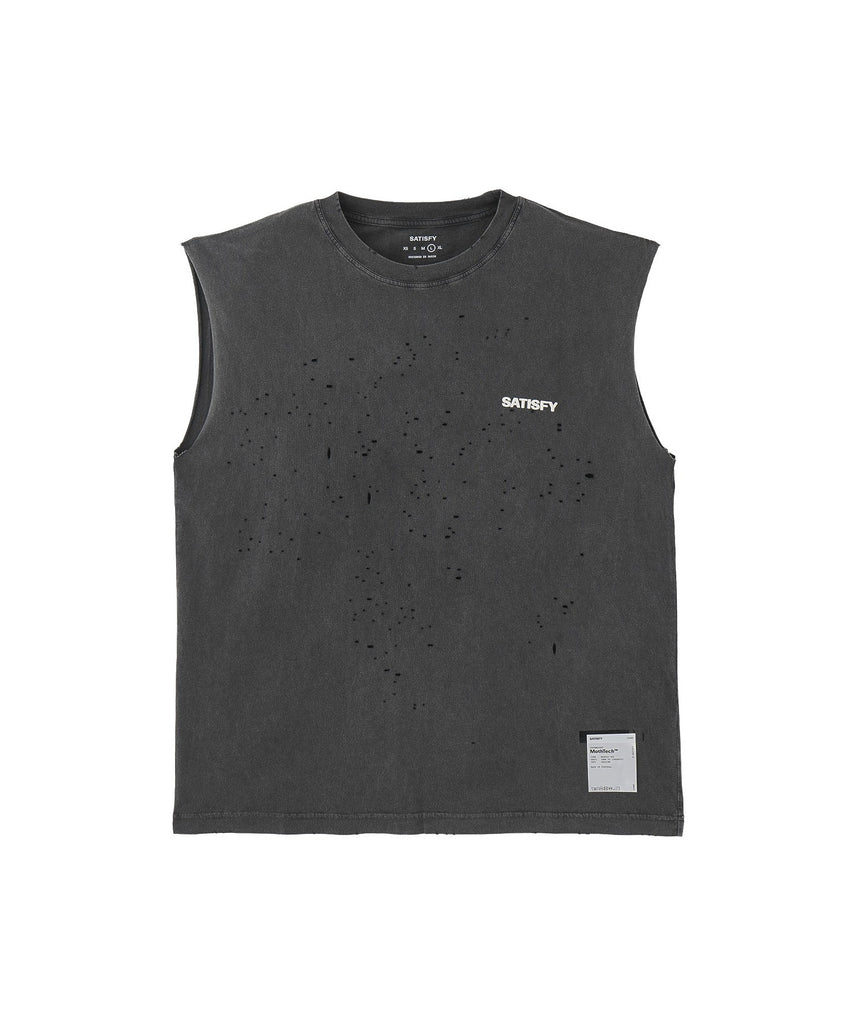 0-M39LjJFnRDKykB6KzcsMSV.