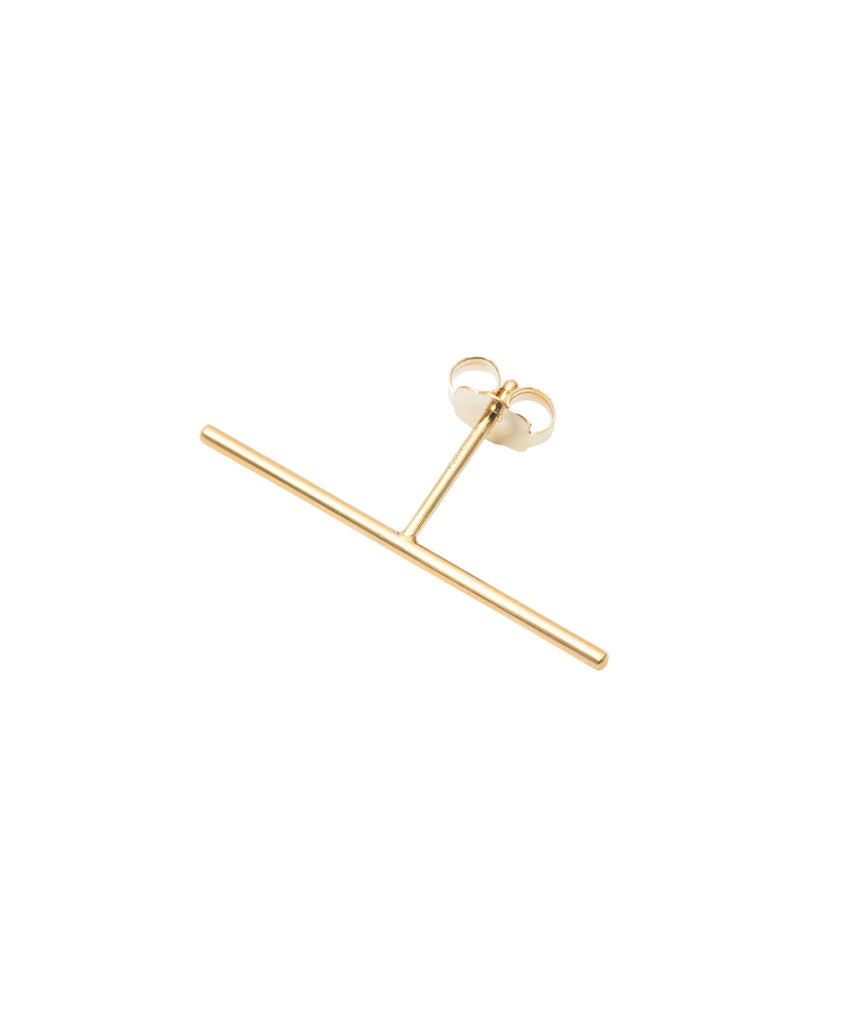 Stick Earring Kathleen Whitaker – calif（カリフ）公式サイト