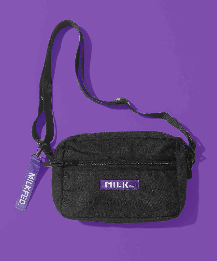0-M5G.
