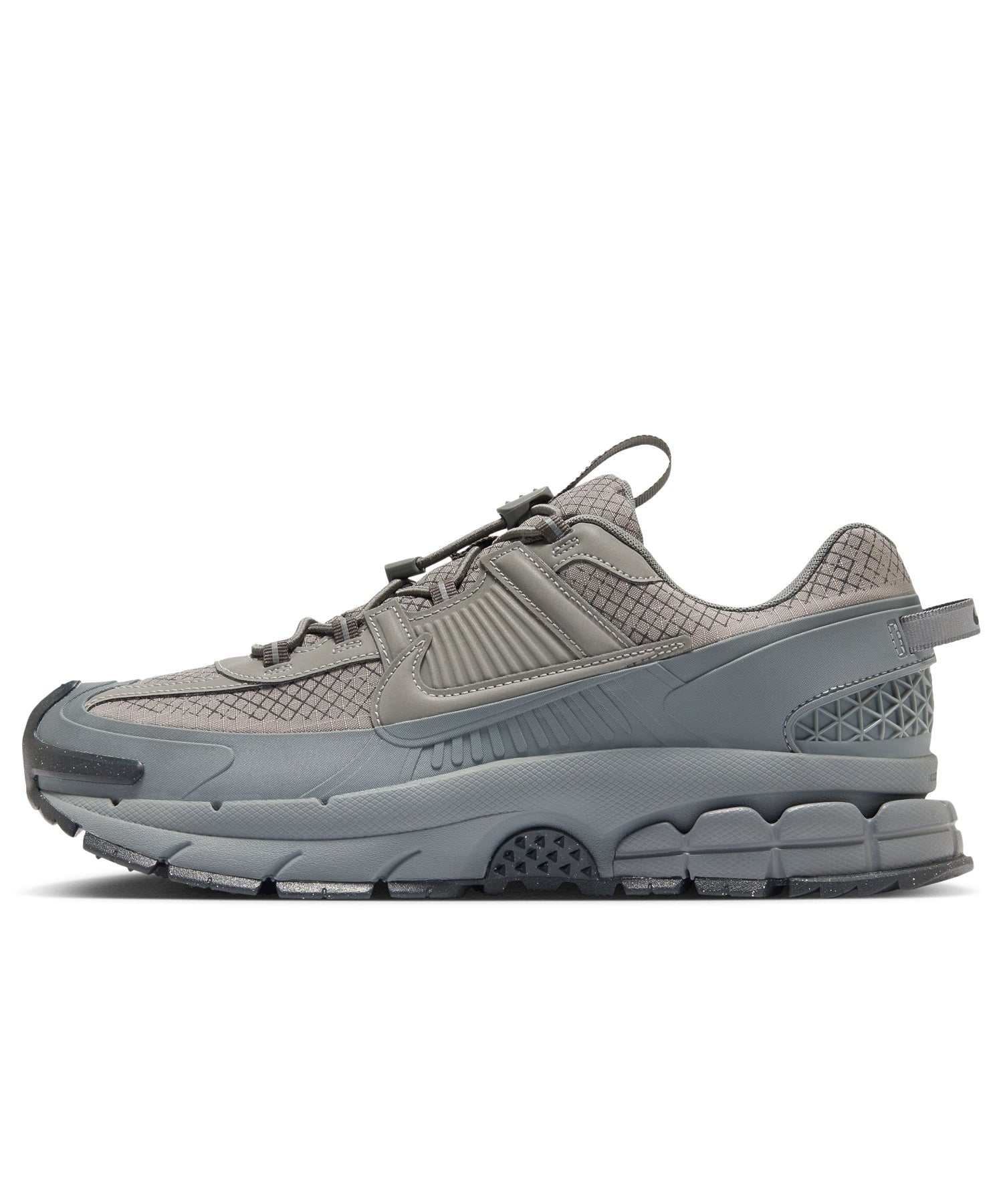 NIKE/ナイキ/Nike Zoom Vomero Roam HV6901-001