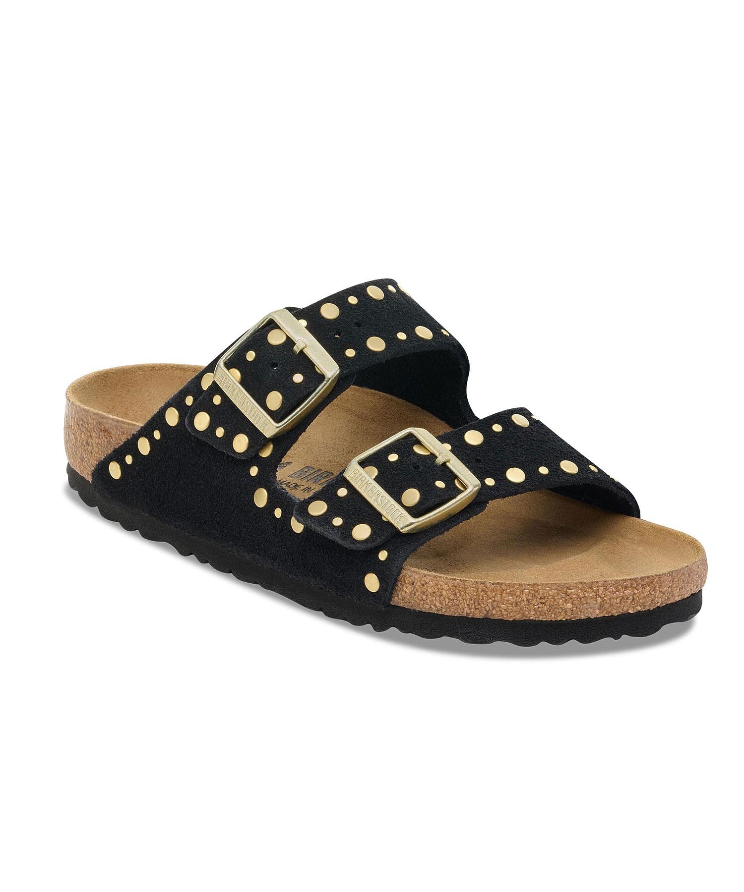 BIRKENSTOCK/ARIZONA RIVET