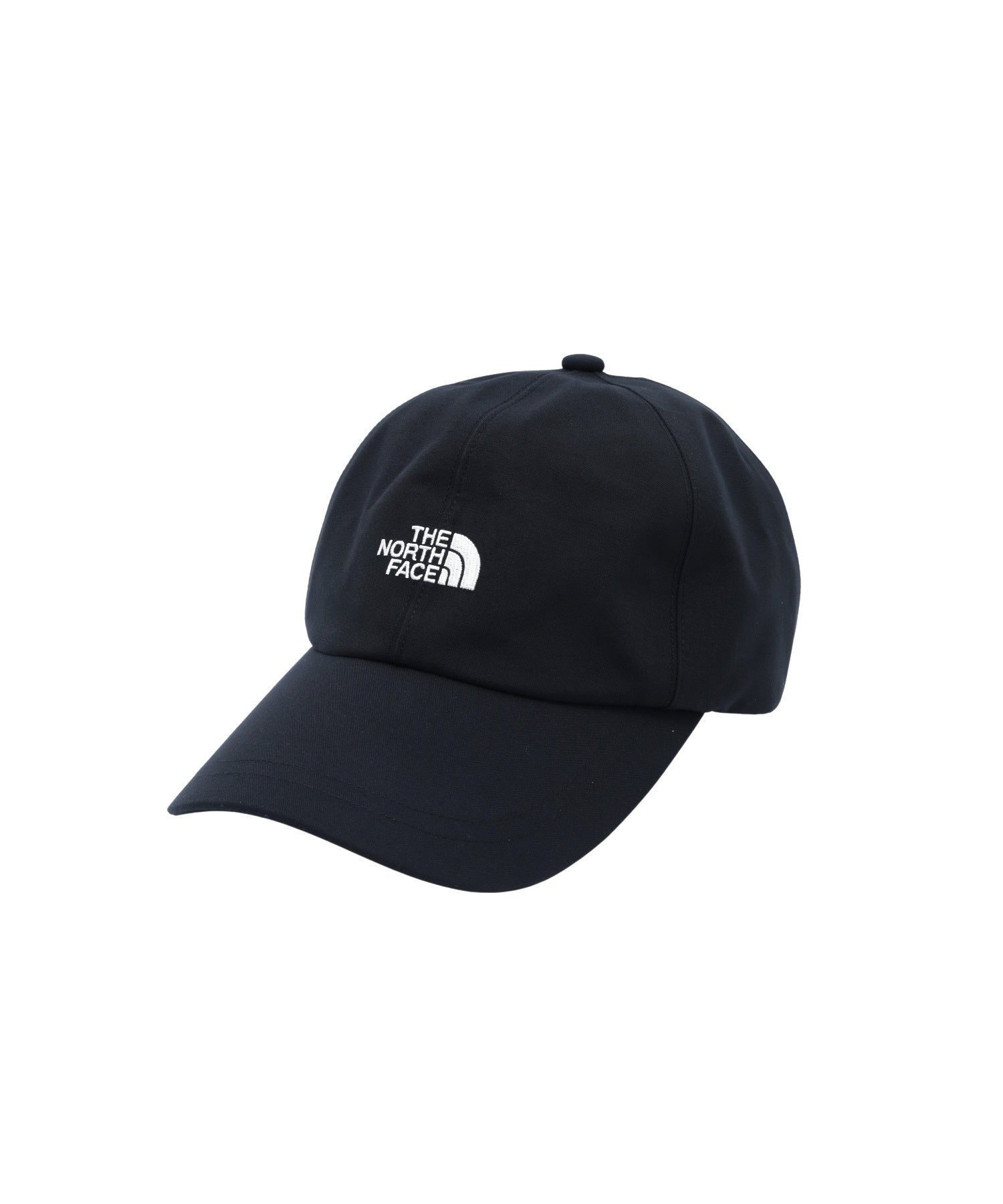 THE NORTH FACE/ザ・ノース・フェイス/VT GORE-TEX CAP NN02306
