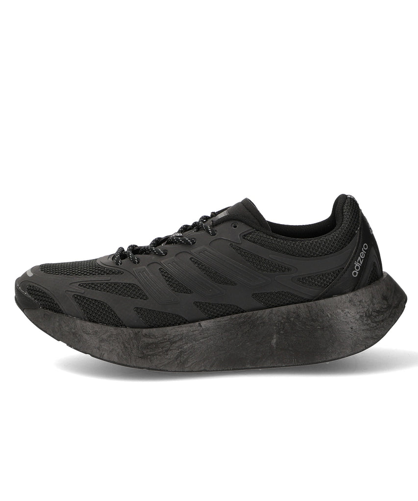 ADIDAS/アディダス/WMNS ADIZERO ARUKU NJF81/IH0972 – calif