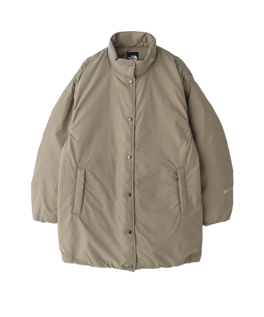 THE NORTH FACE（ザ・ノース・フェイス） 0-MG4DfOWEvPalVc9Dyv72Hs.