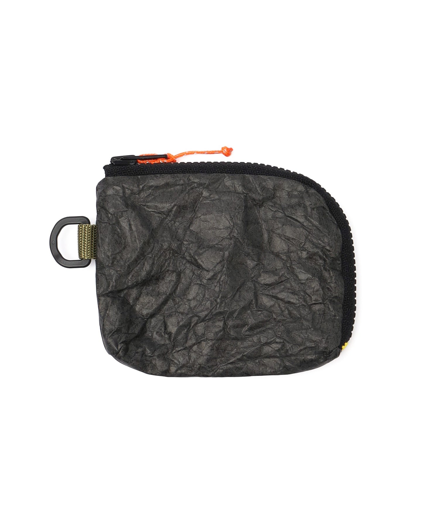 Mini Wallet light