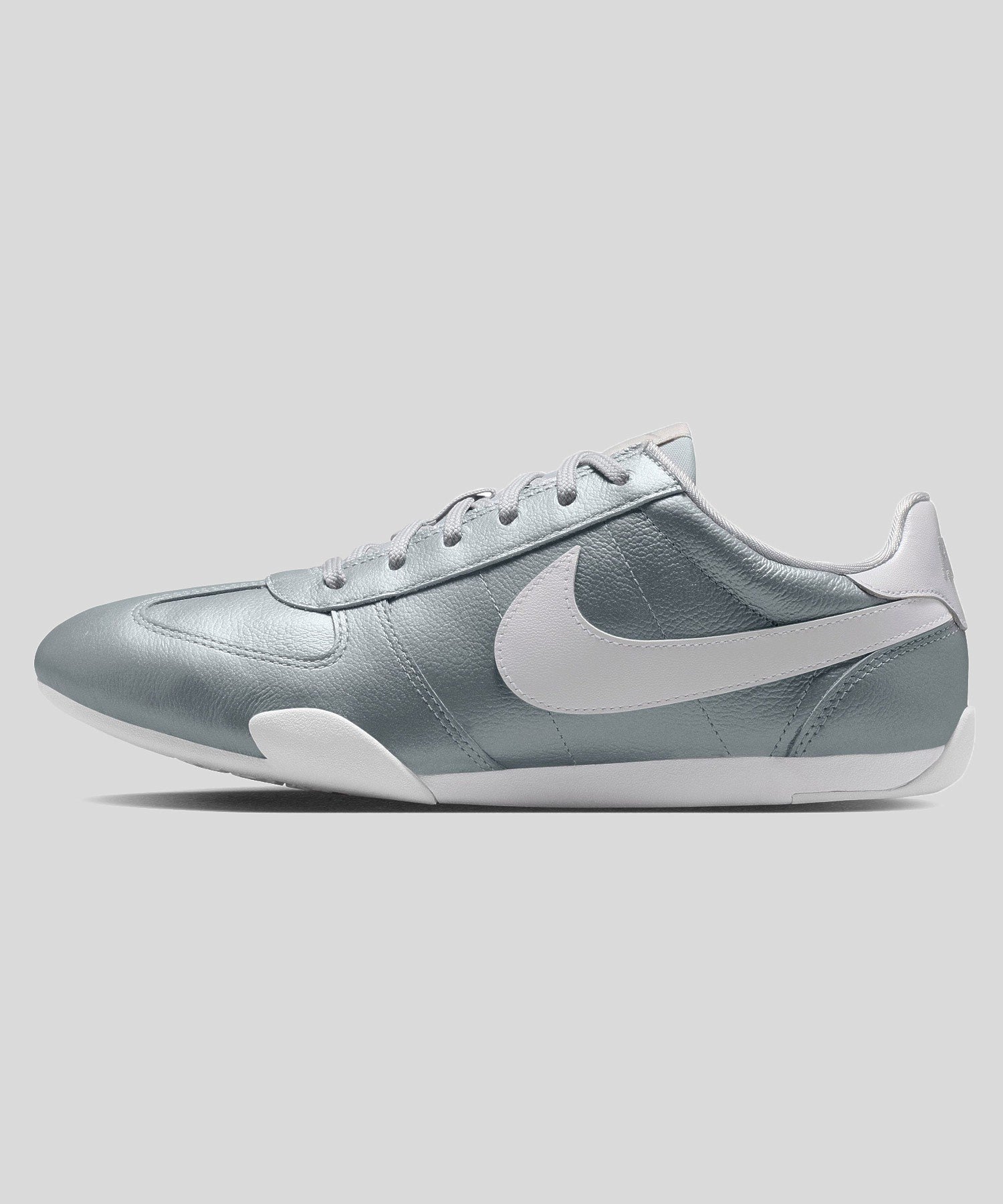 NIKE/ナイキ/W SPRINT SISTER II6984-001