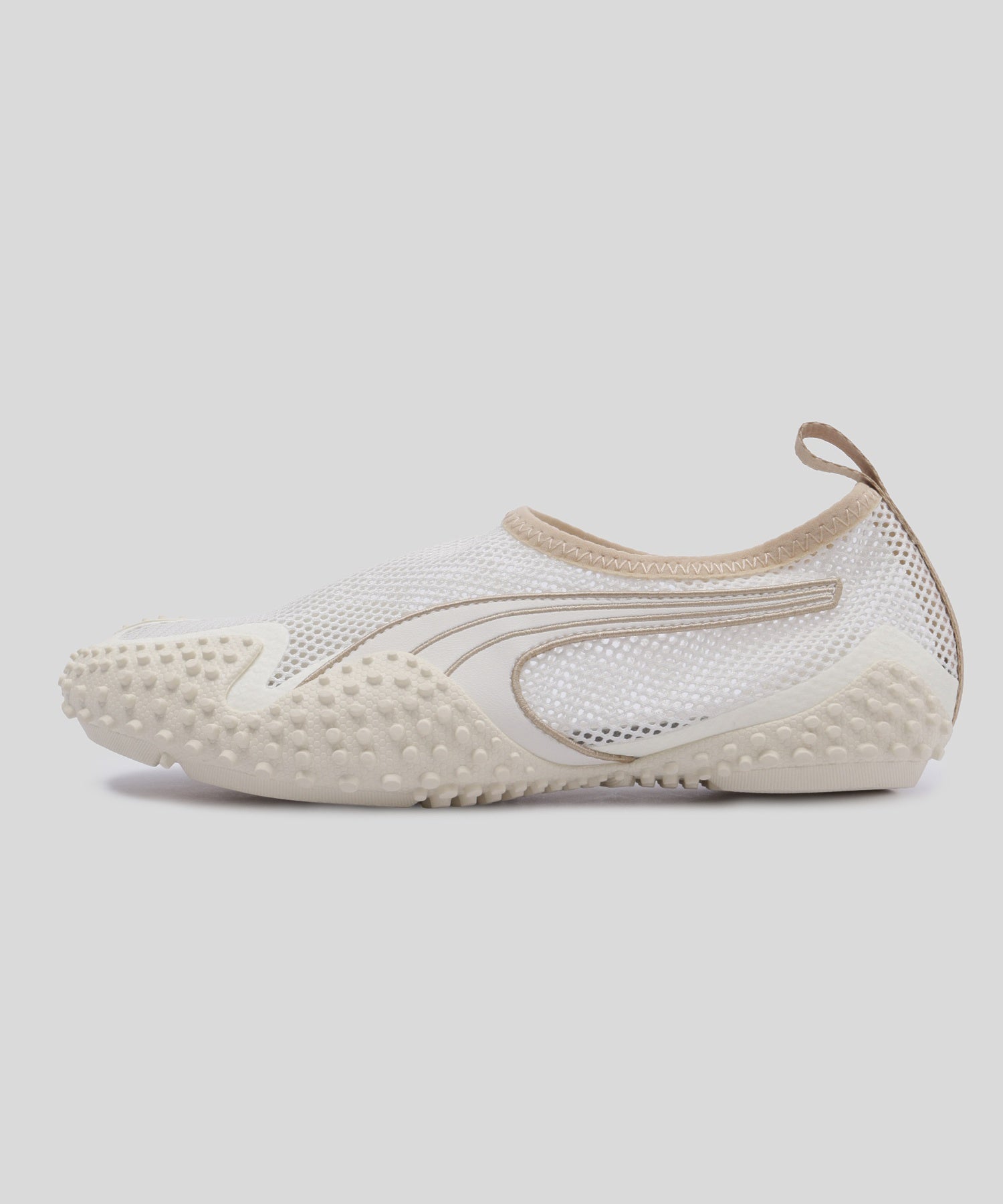 PUMA/プーマ/W MOSTRO FLEX MESH 40321402