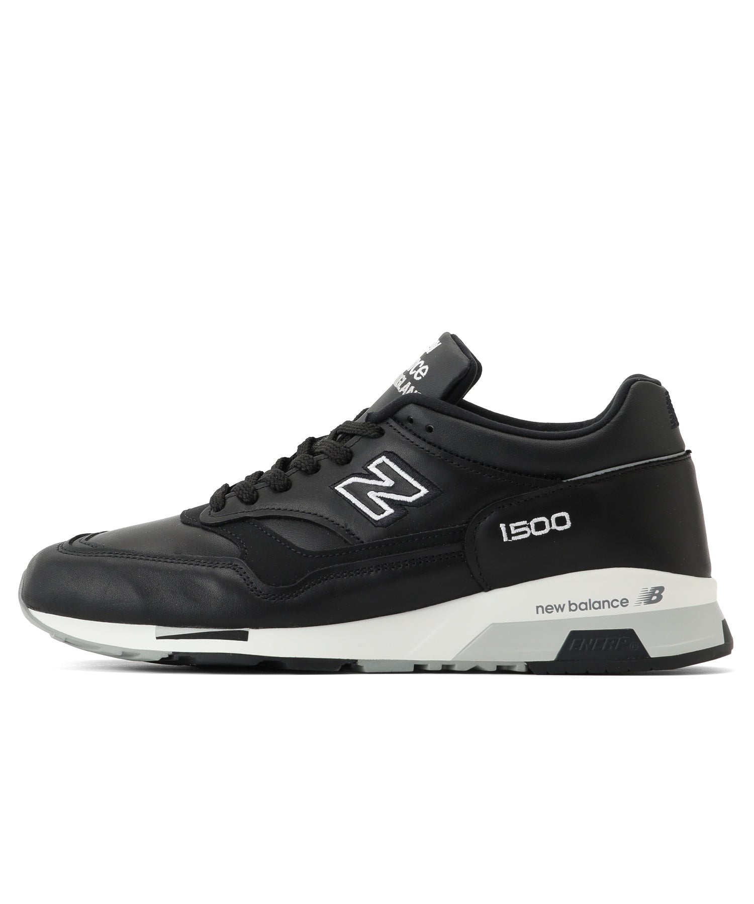 NEW BALANCE/ニューバランス/U1500KWG
