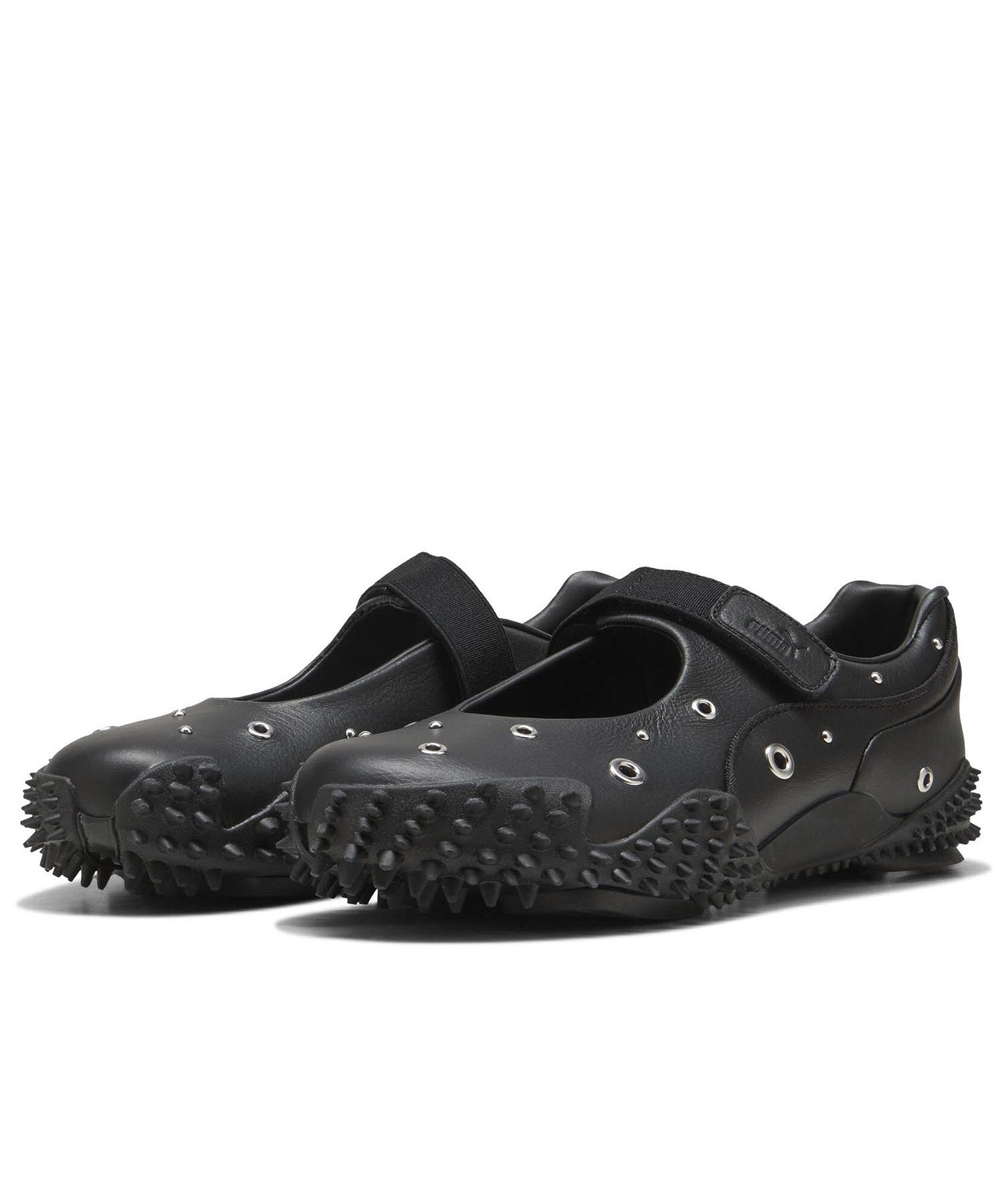 PUMA/MOSTRO FEY STUDS