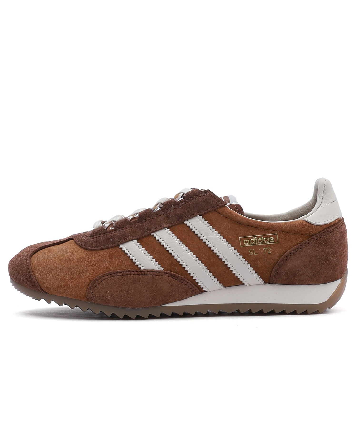 adidas/アディダス/SL 72 PT OMQ69/KJ1063