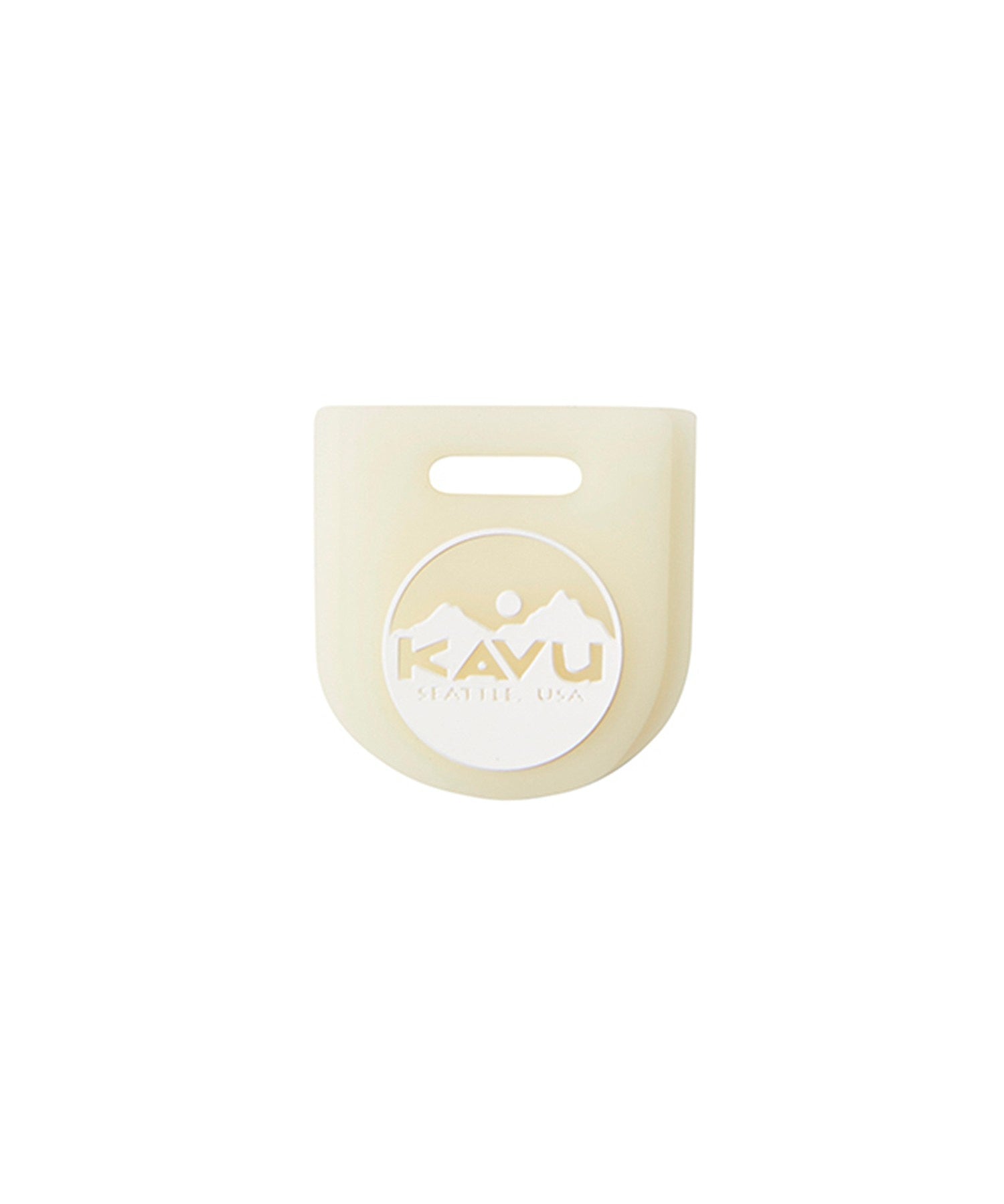 【KAVU】Key Cover 19820444