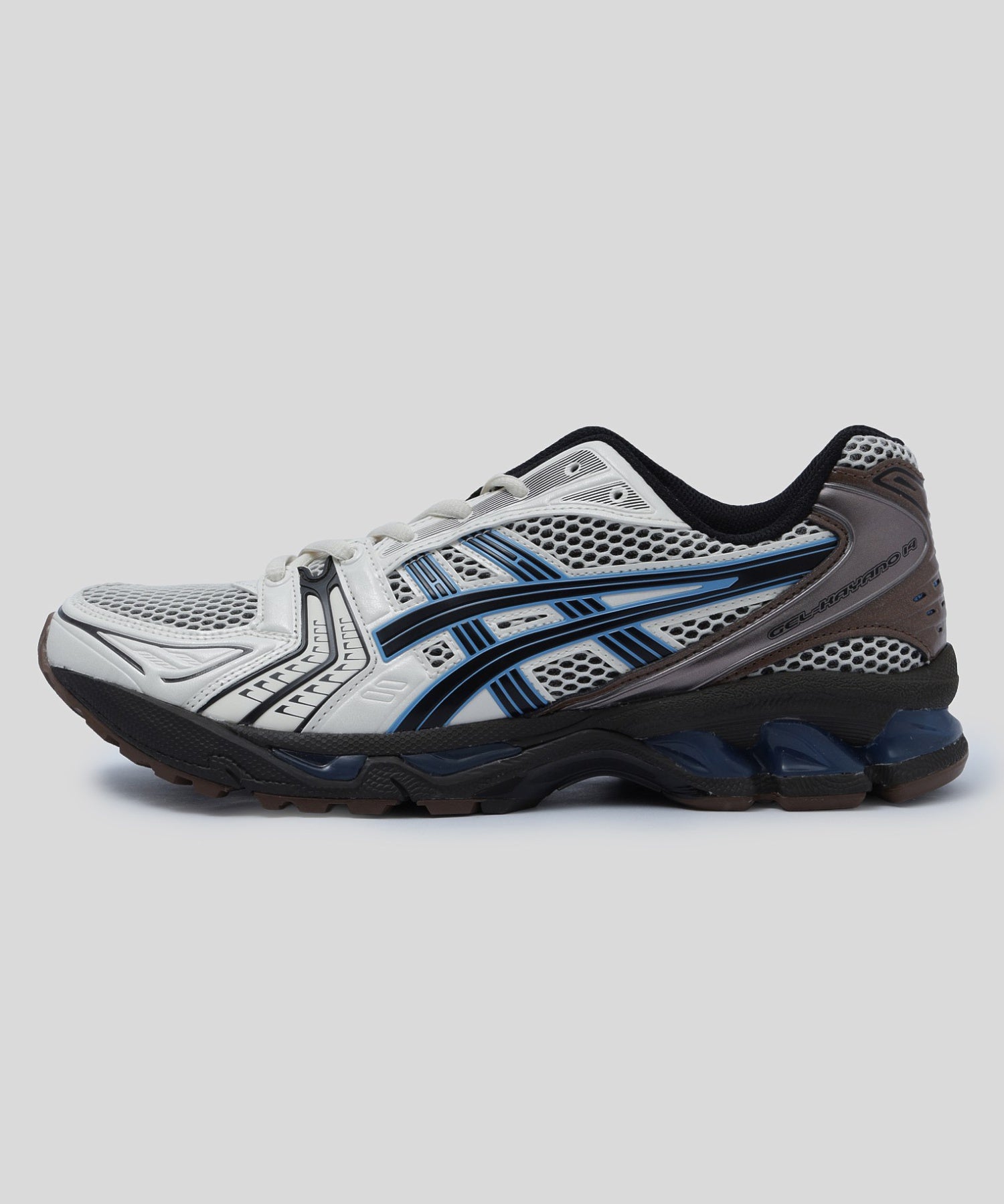 ASICS/アシックス/GEL-KAYANO 14 1203A740-104
