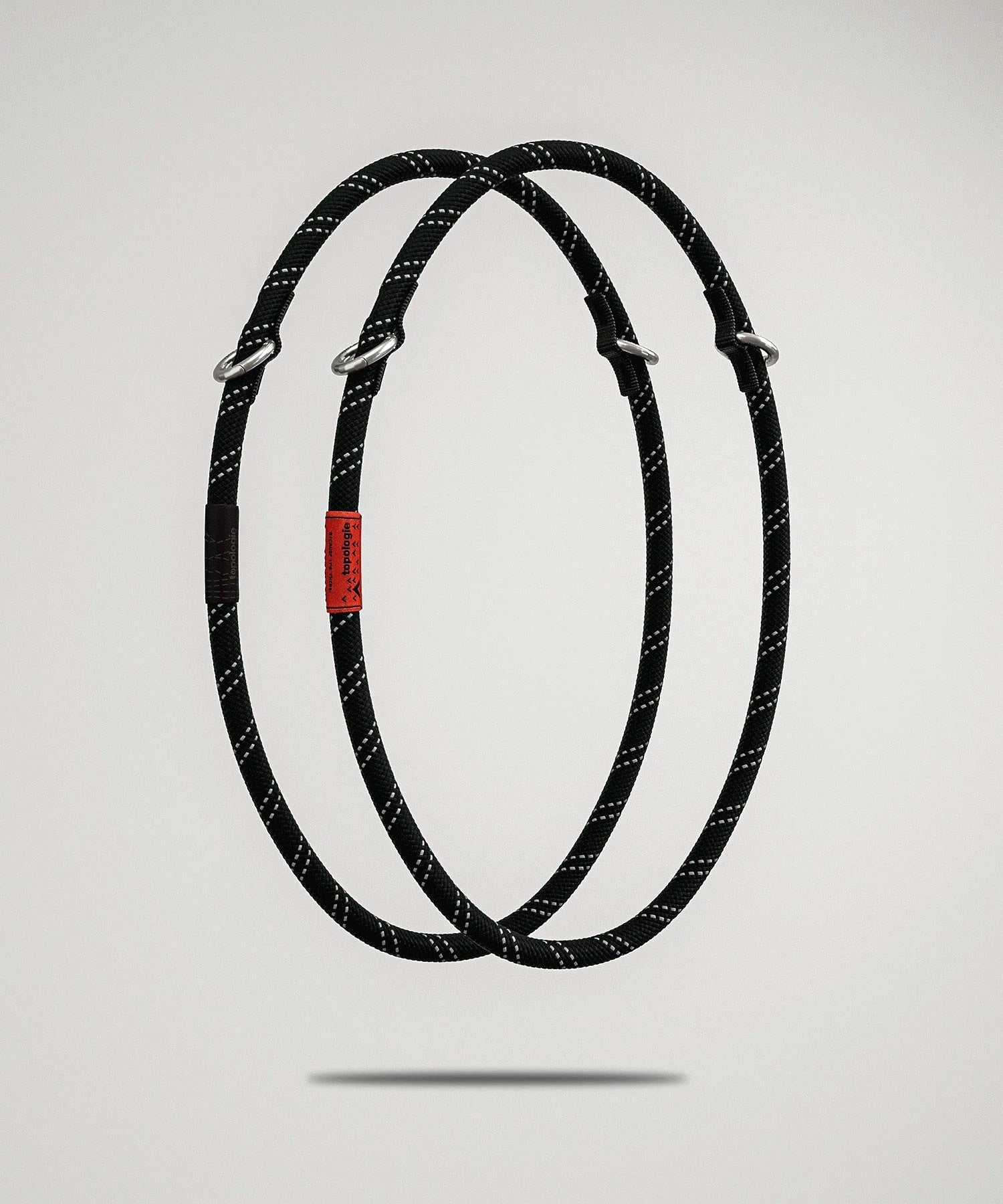Topologie /10㎜ ROPE LOOP