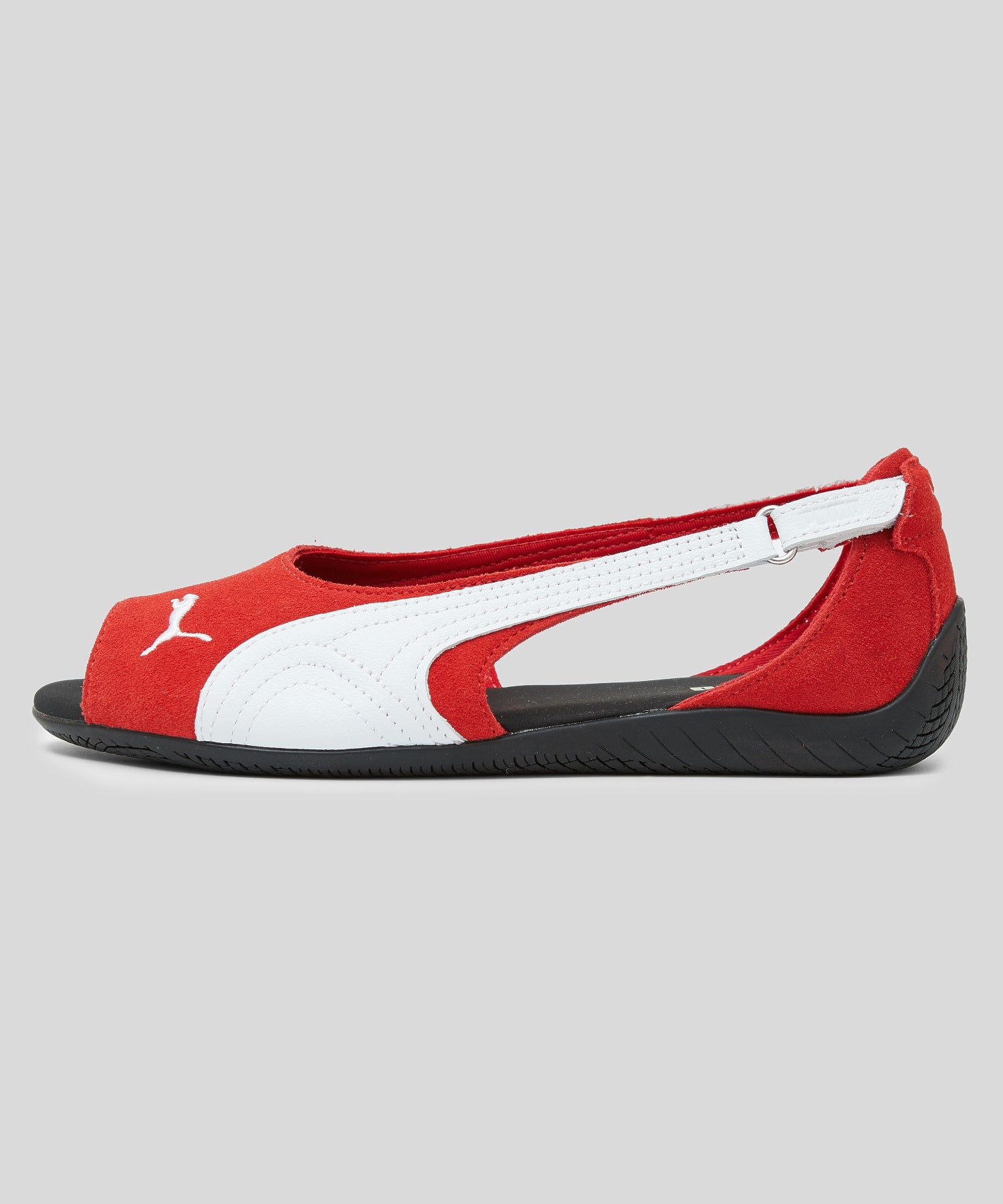 PUMA/プーマ/W SPEEDCAT SANDAL 404839-02