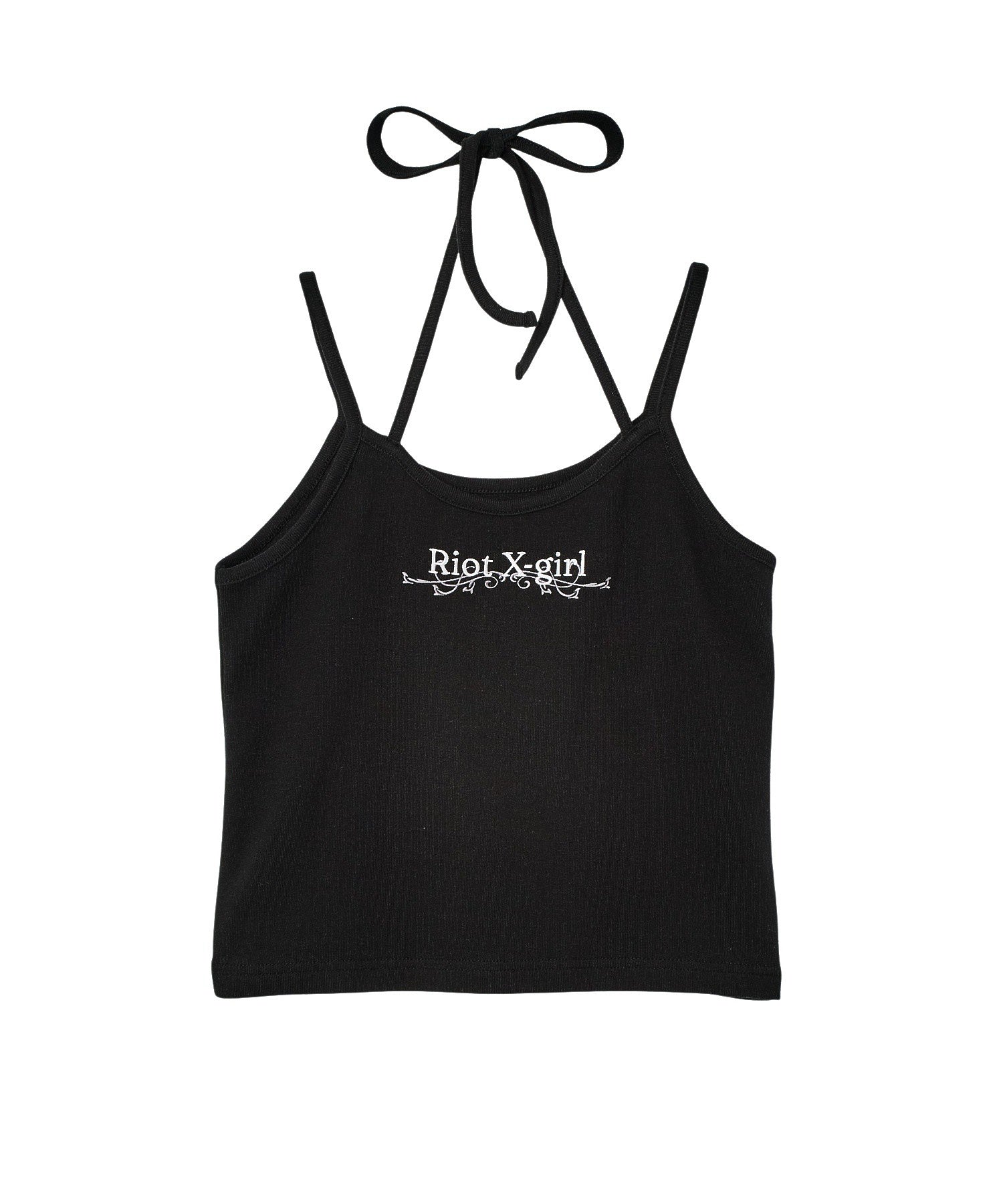 MULTI WAY STRING CAMISOLE
