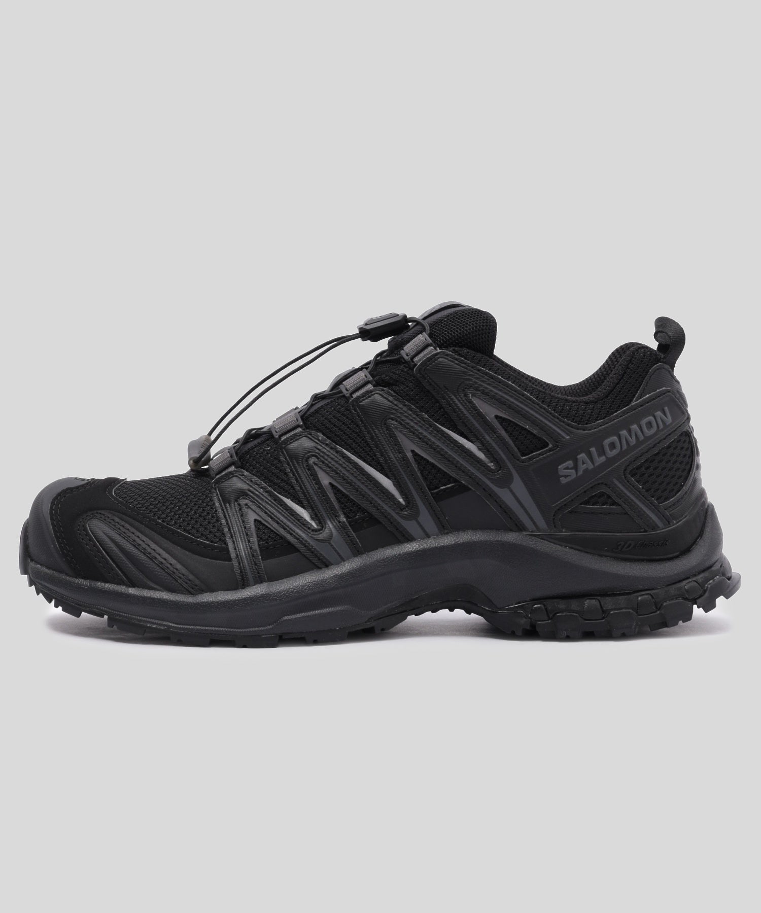 SALOMON/サロモン/W XA PRO 3D L41617400