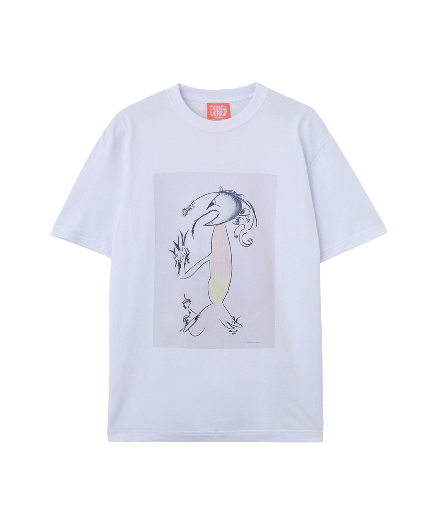 WGN/ワゴン/Search WK T003