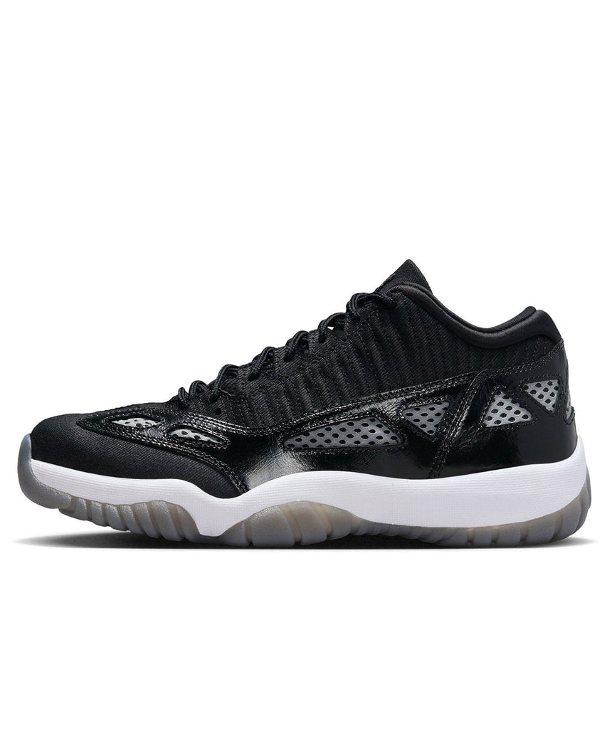 Styles / JORDAN BRAND/ジョーダンブランド/AIR JORDAN 11 RETRO LOW