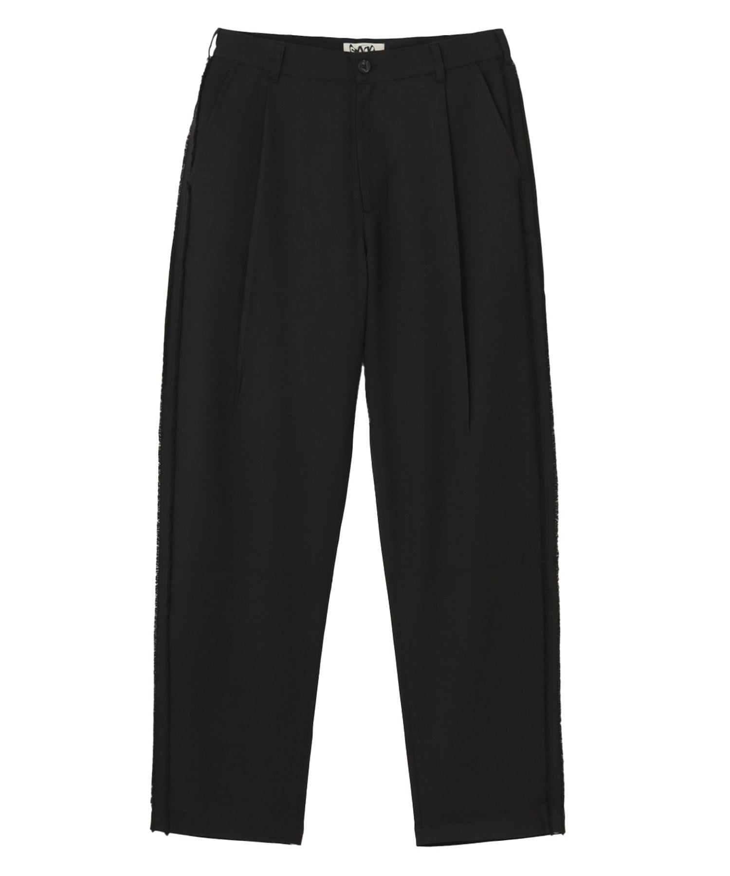 PERKS AND MINI/パークスアンドミニ/TITAN TROUSER 80061