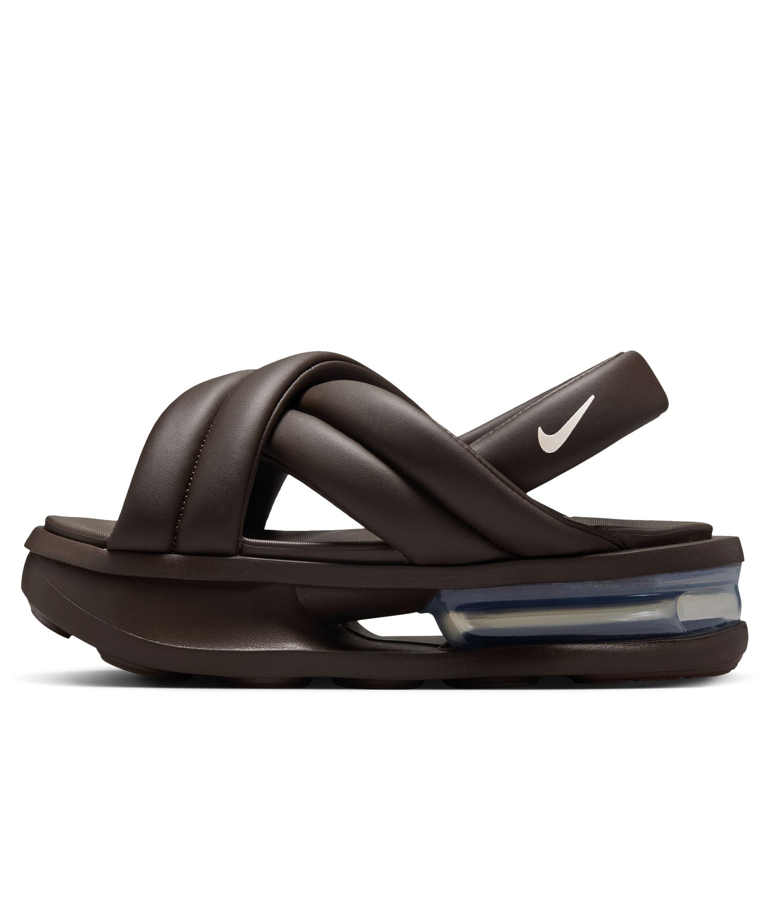 NIKE/ナイキ/WMNS AIR MAX ISLA SANDAL FJ5929-200