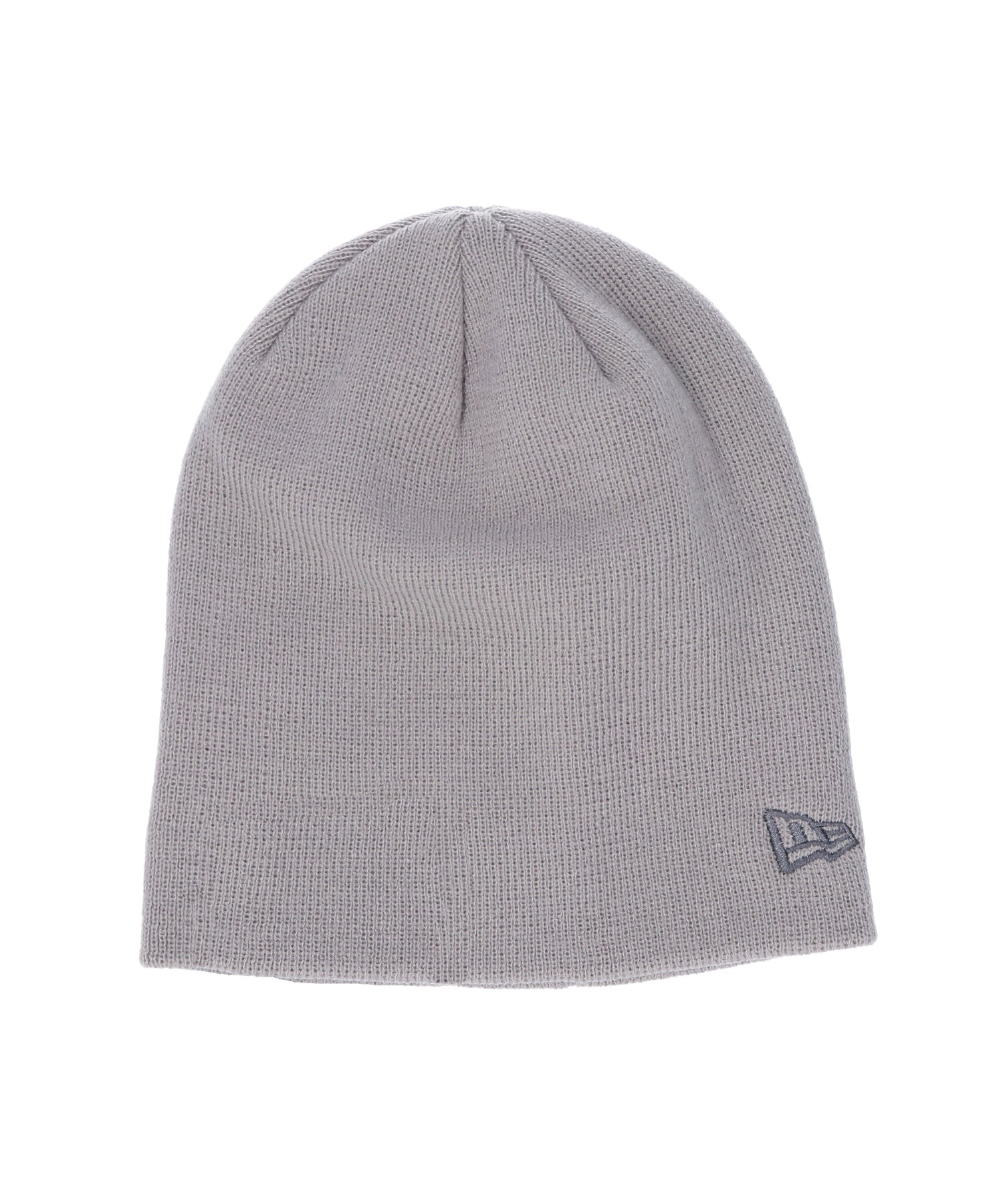 NEW ERA/ニューエラ/BASIC BEANIE