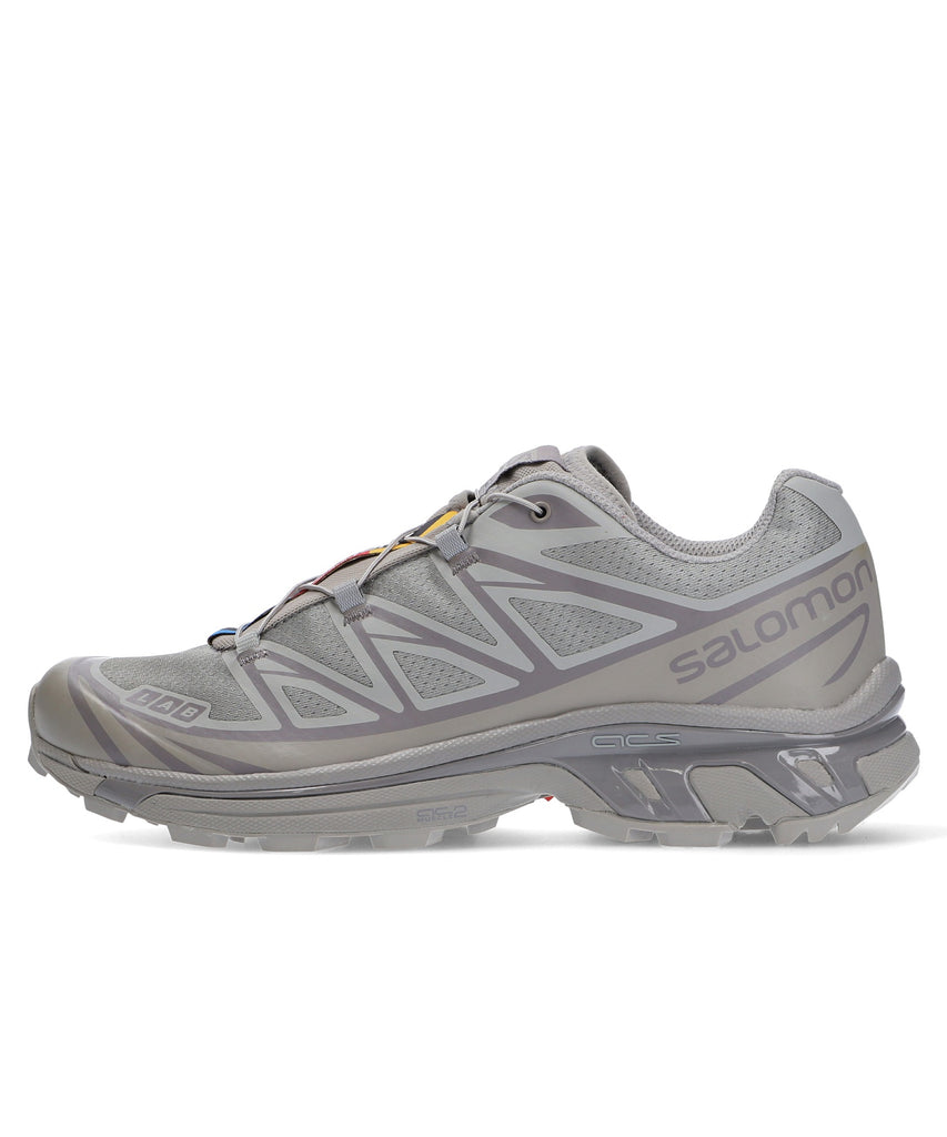 SALOMON/サロモン/XT-6/L47444800 – calif（カリフ）公式サイト