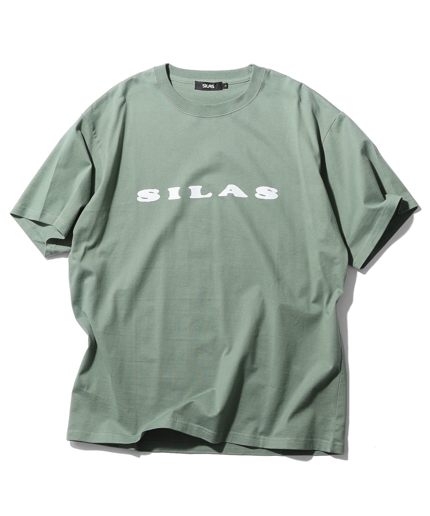 GONE S/S TEE