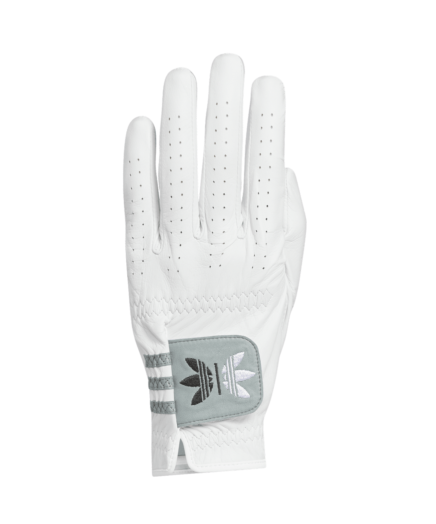 Metalwood/メタルウッド スタジオ/OG METALWOOD LEATHER GLOVE DD795