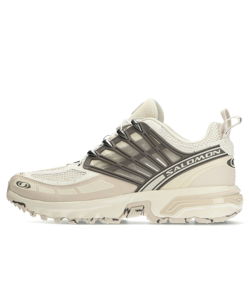 SALOMON/サロモン/WMNS ACSPRO DESERT/L47428700 – calif（カリフ