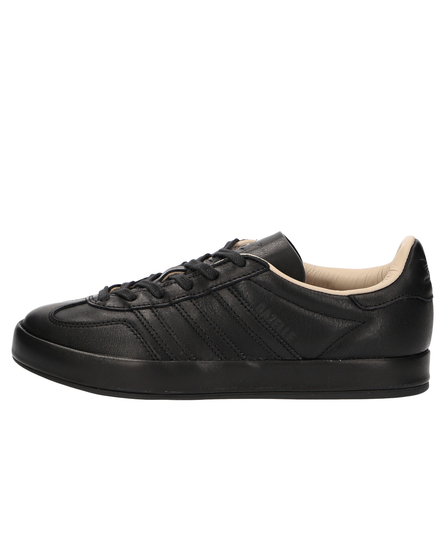 ADIDAS/アディダス/GAZELLE INDOOR LUX NIN10/JH5415