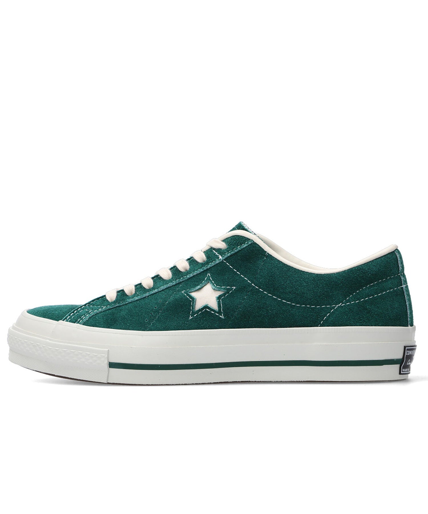 CONVERSE/コンバース/ONE STAR J VTG/35200711