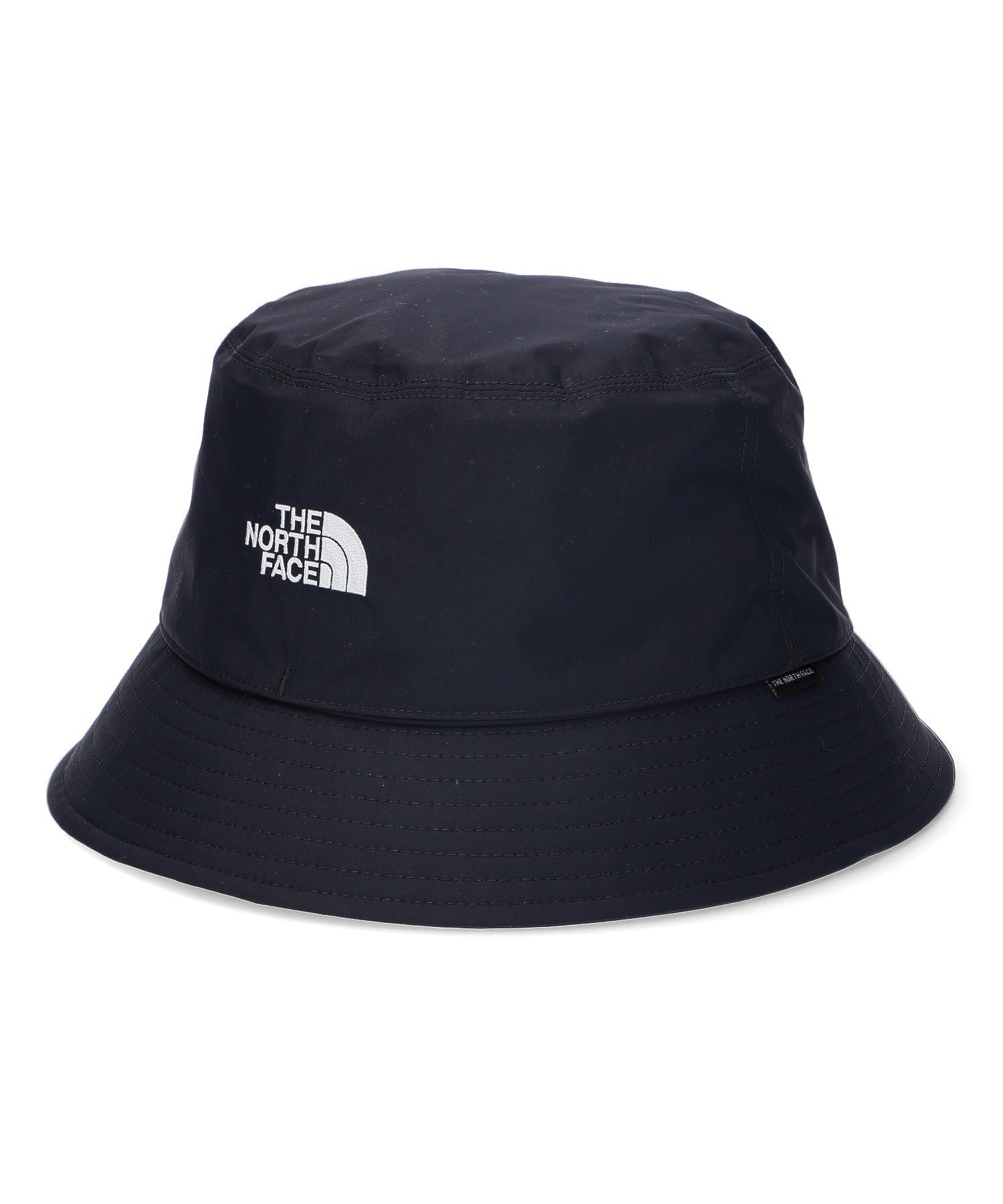 THE NORTH FACE/ザ・ノース・フェイス/WP Camp Side Hat/NN42234