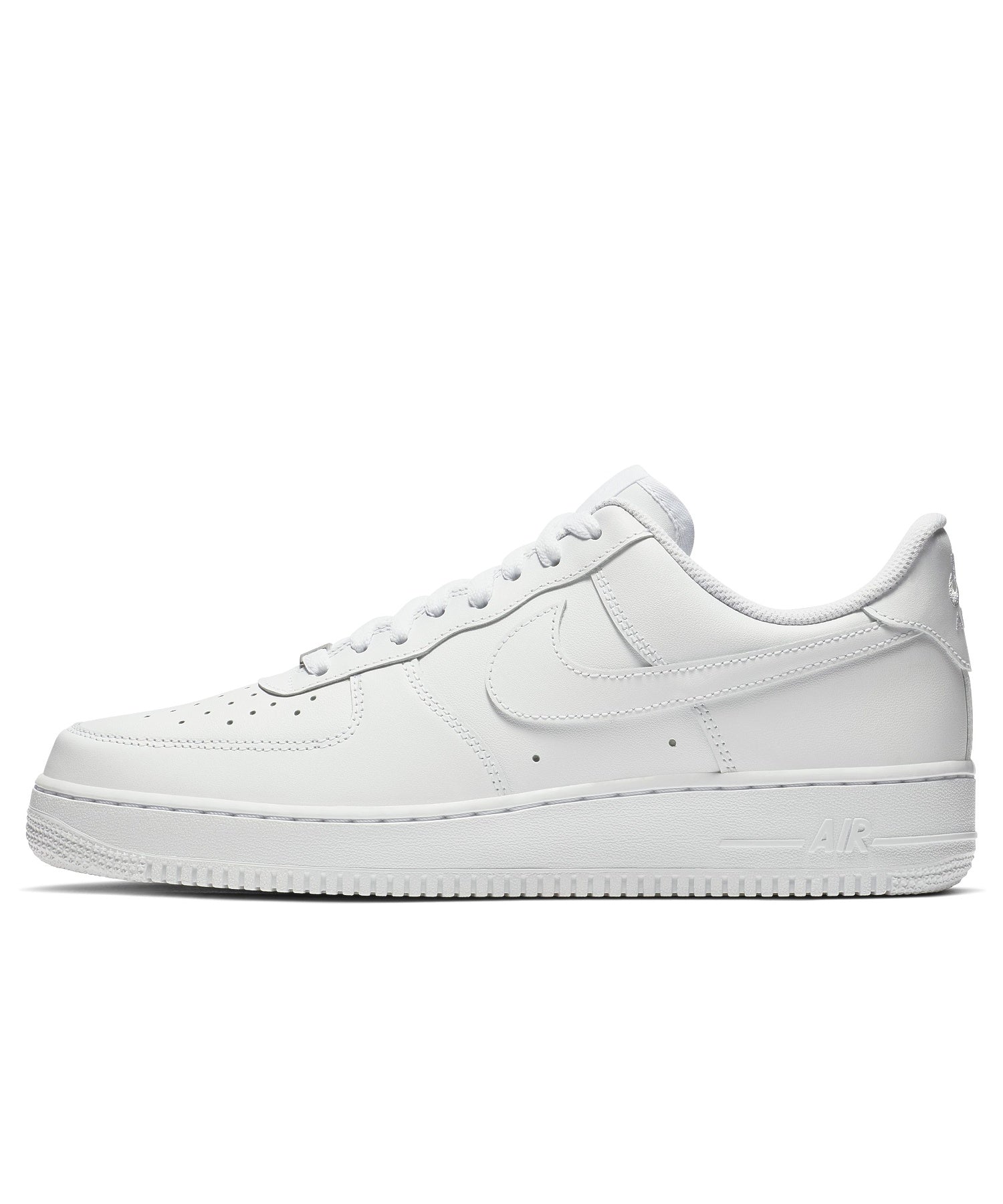 NIKE/ナイキ/AIR FORCE 1 07 CW2288-111