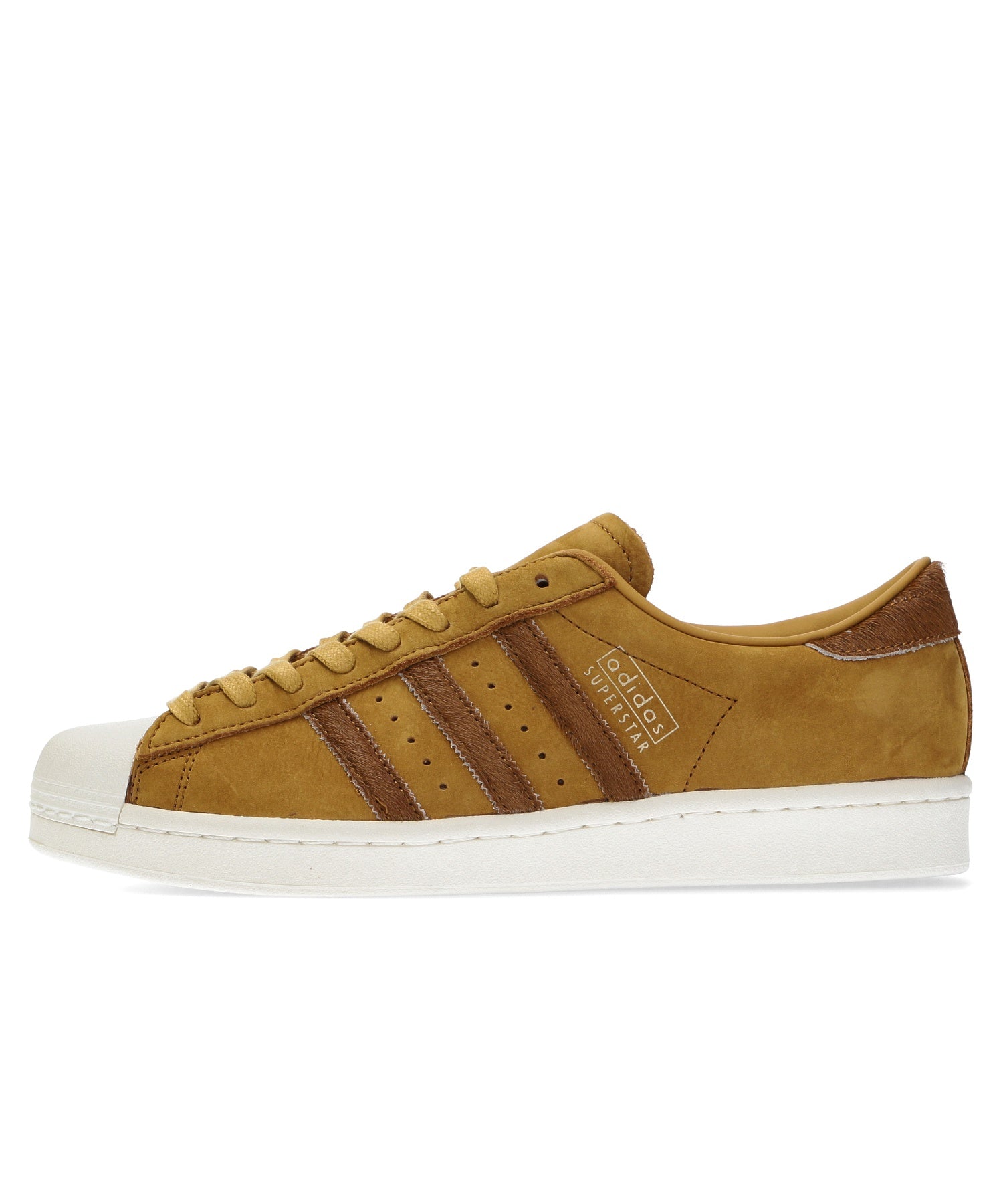 ADIDAS/アディダス/SUPERSTAR VINTAGE OMU72/JQ3265