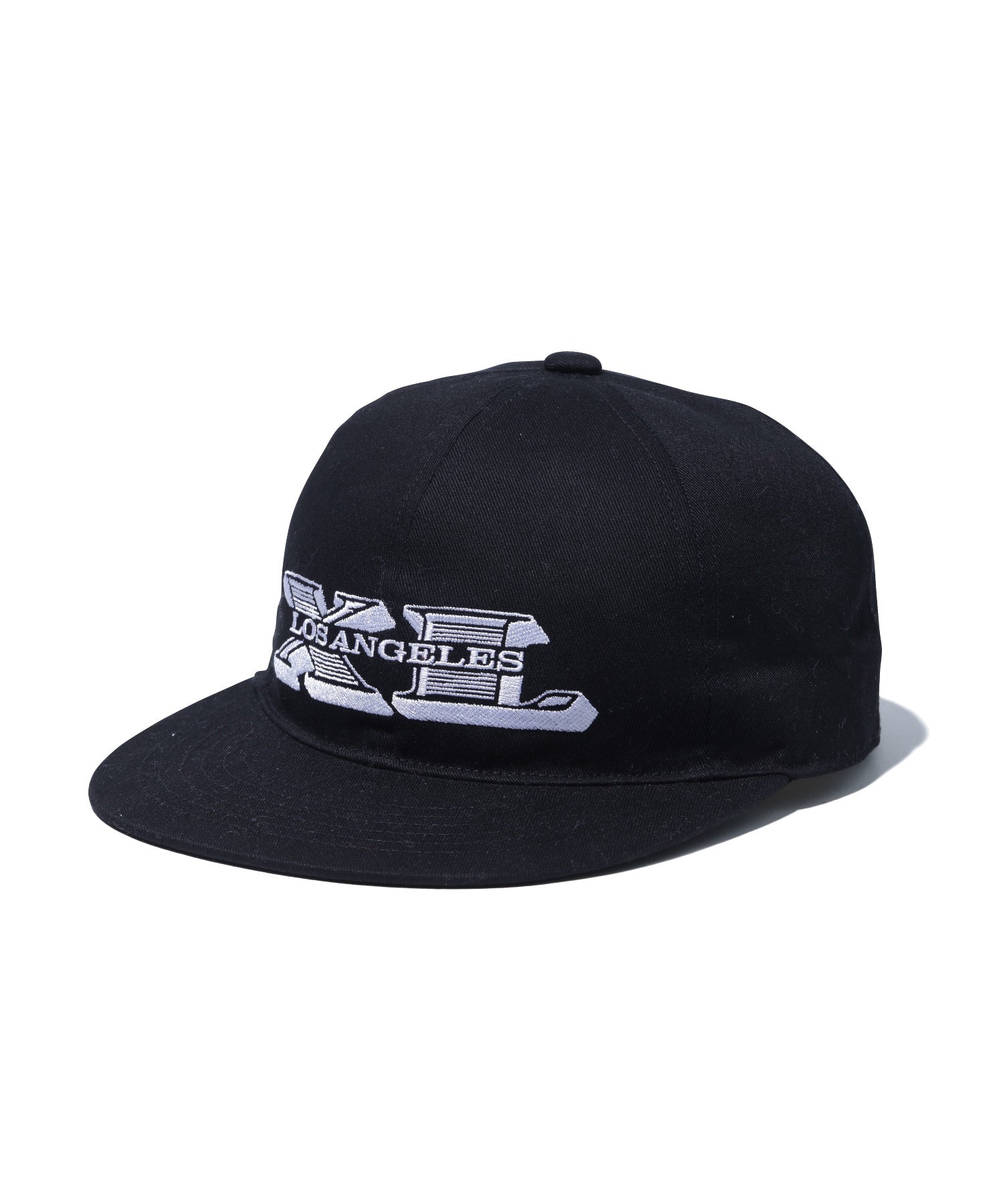 XL CAP