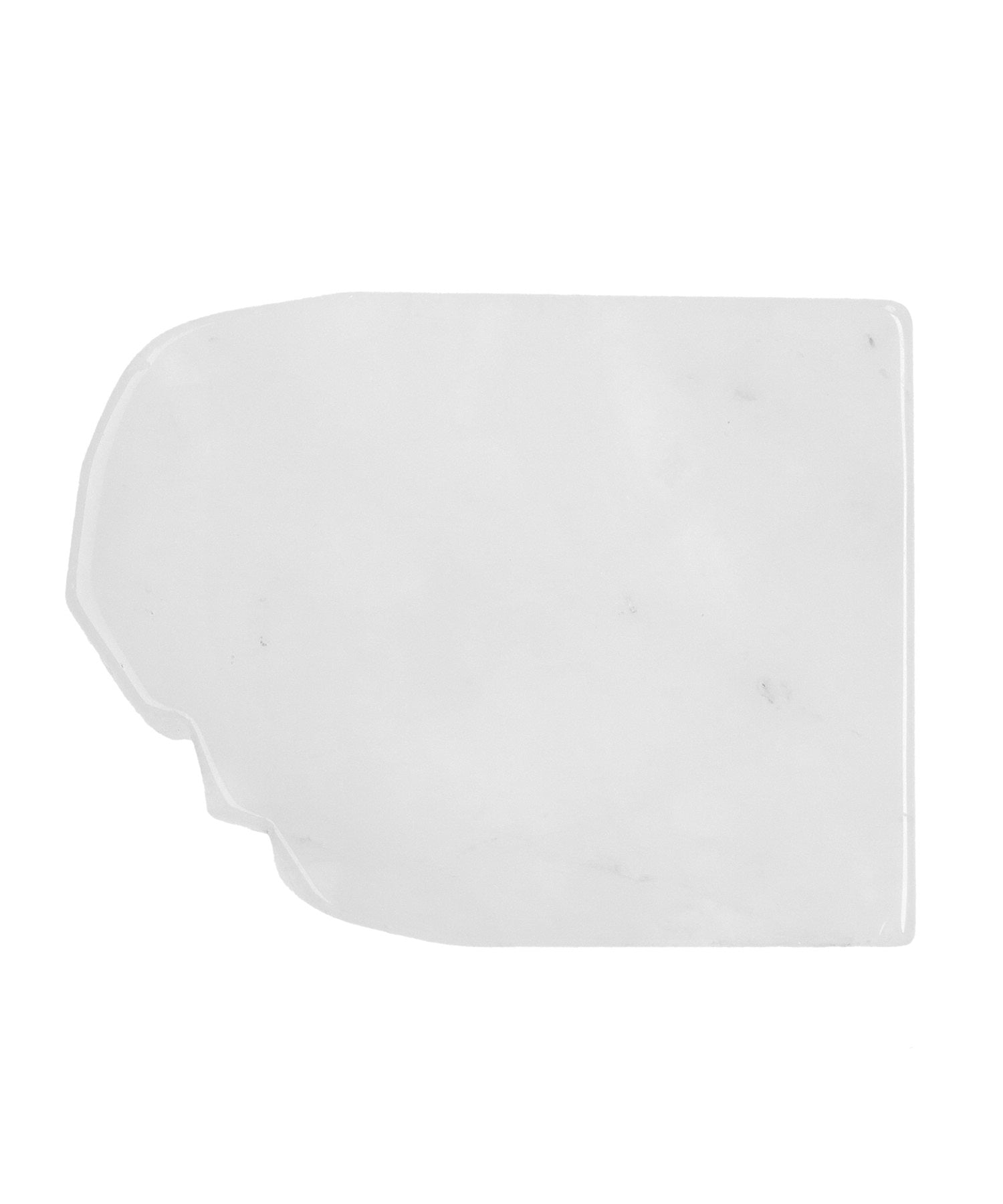 amabro/Crystal Plate