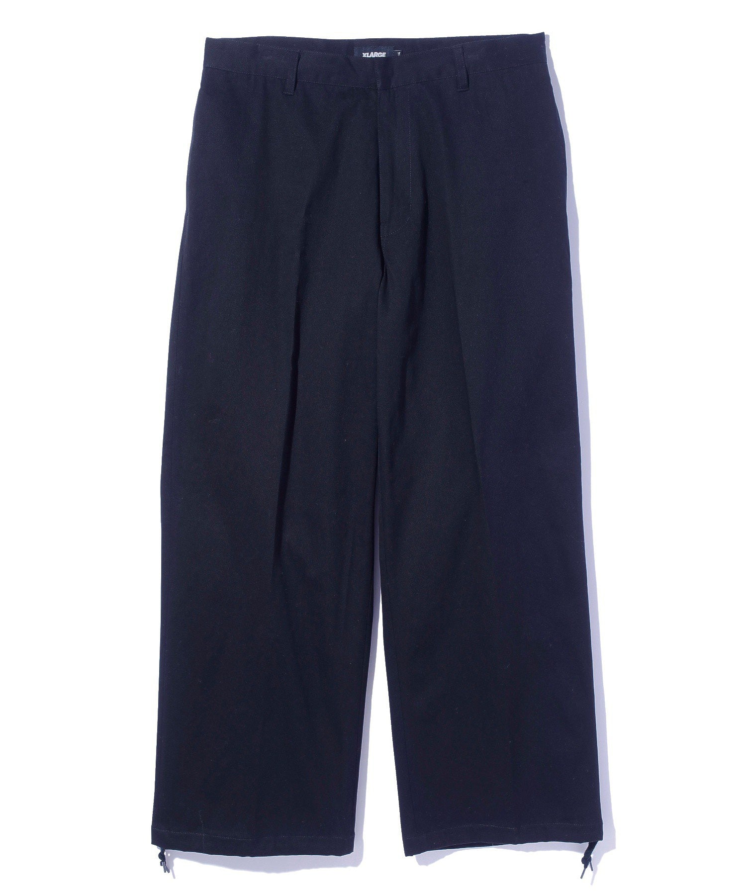 WORK PANTS