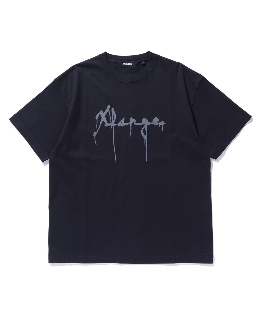 KTM CREW RAP TEE 非売品 ケツのカプセル当たりTシャツ