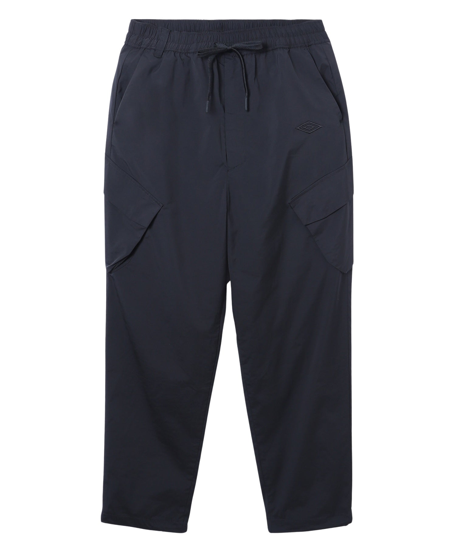 WHITE MOUNTAINEERING/ホワイトマウンテニアリング/WM×UMBRO EASY CARGO PANTS/BK2473402