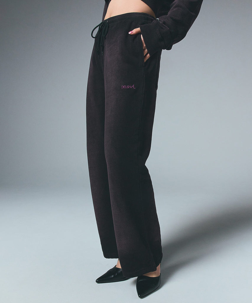 FADED SWEAT PANTS – calif（カリフ）公式サイト