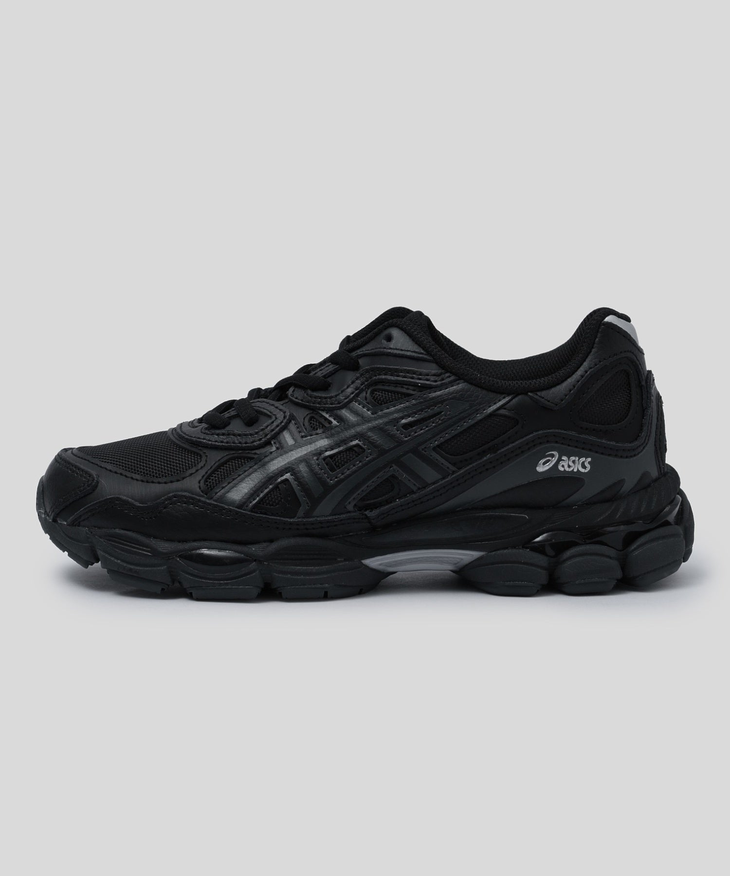 ASICS/アシックス/W GEL-NYC 1203A280-003