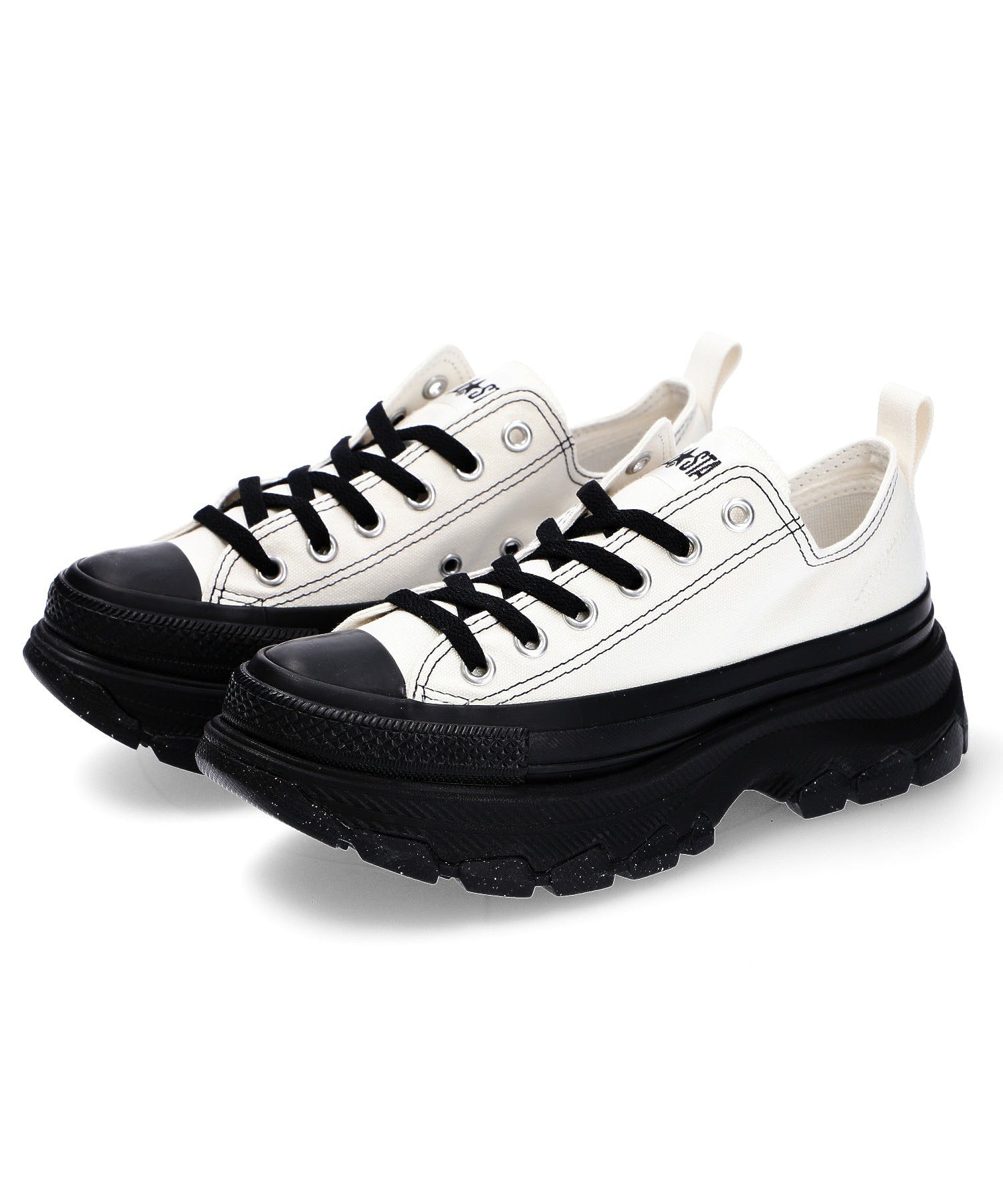 CONVERSE/コンバース/ALL STAR(R) TREKWAVE OX/31309830