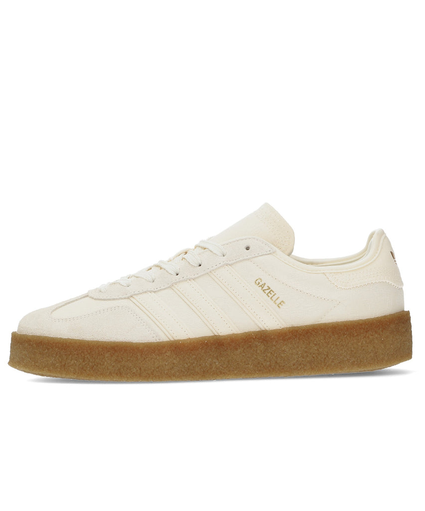 カルピス ADIDAS/アディダス/CLOT GAZELLE S BY EC NRZ89/JR5410 – calif