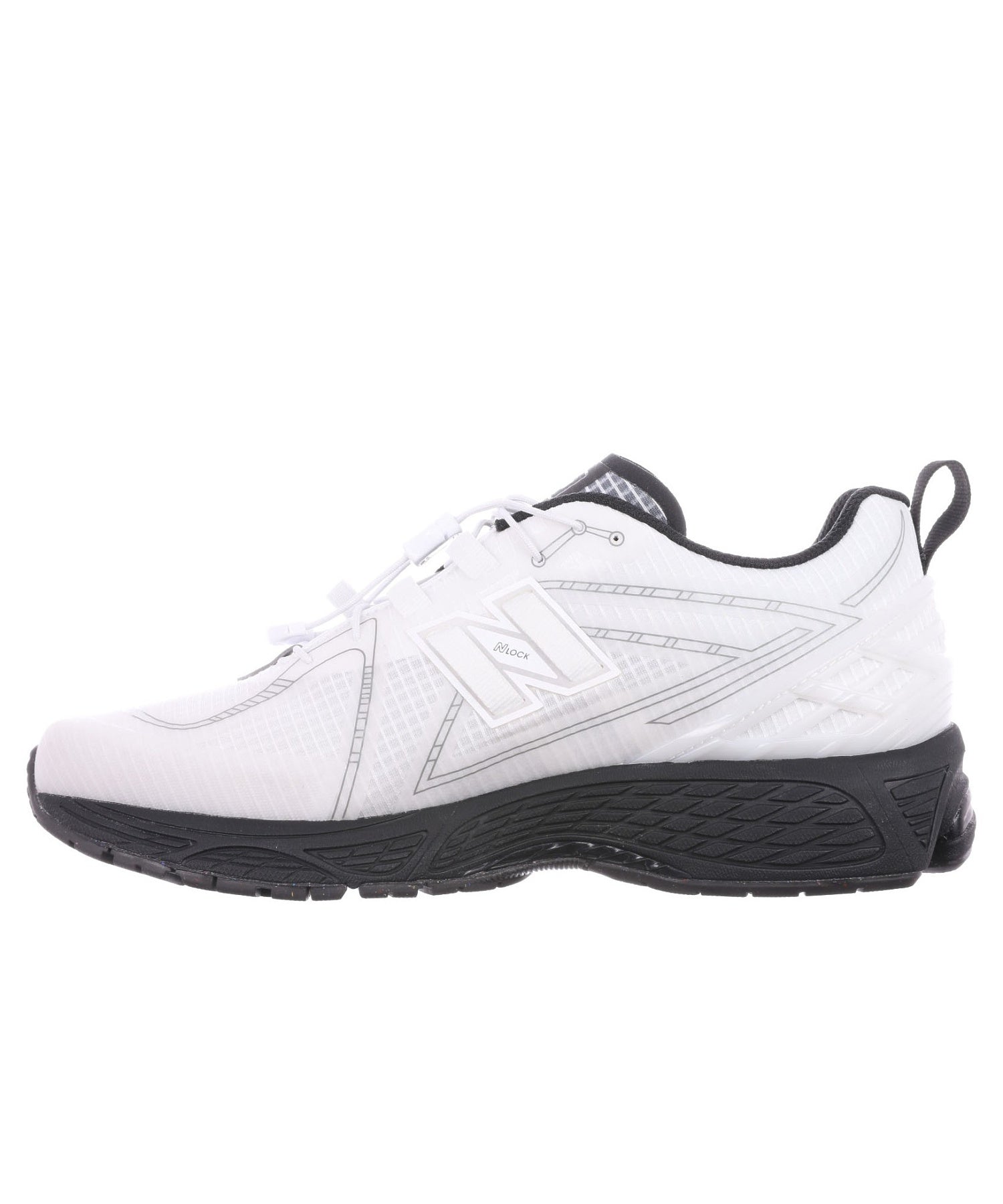 NEW BALANCE/ニューバランス/U1906RNA