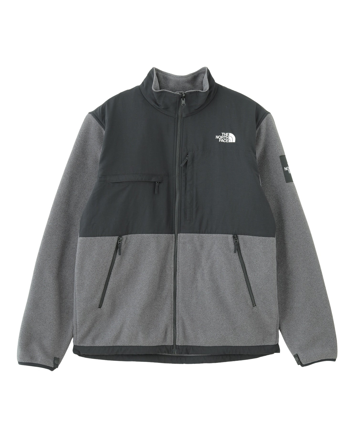 THE NORTH FACE/ザ・ノース・フェイス/DENALI JACKET/NA72450