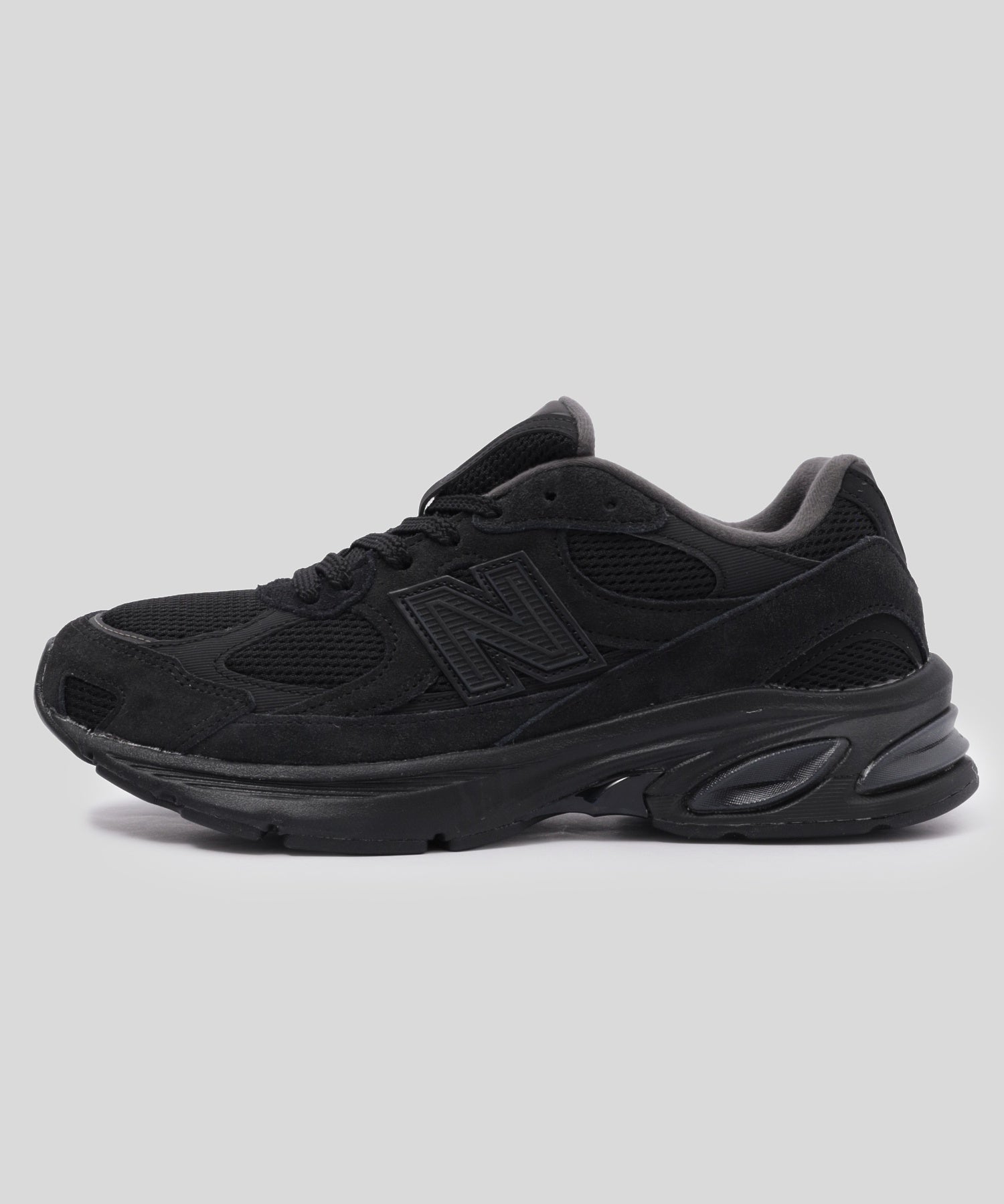 NEW BALANCE/ニューバランス/U20107B1