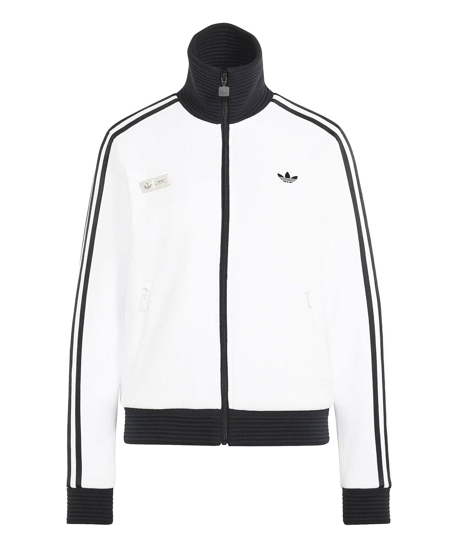 adidas Originals by JENNIE/ORI FAN OG TT