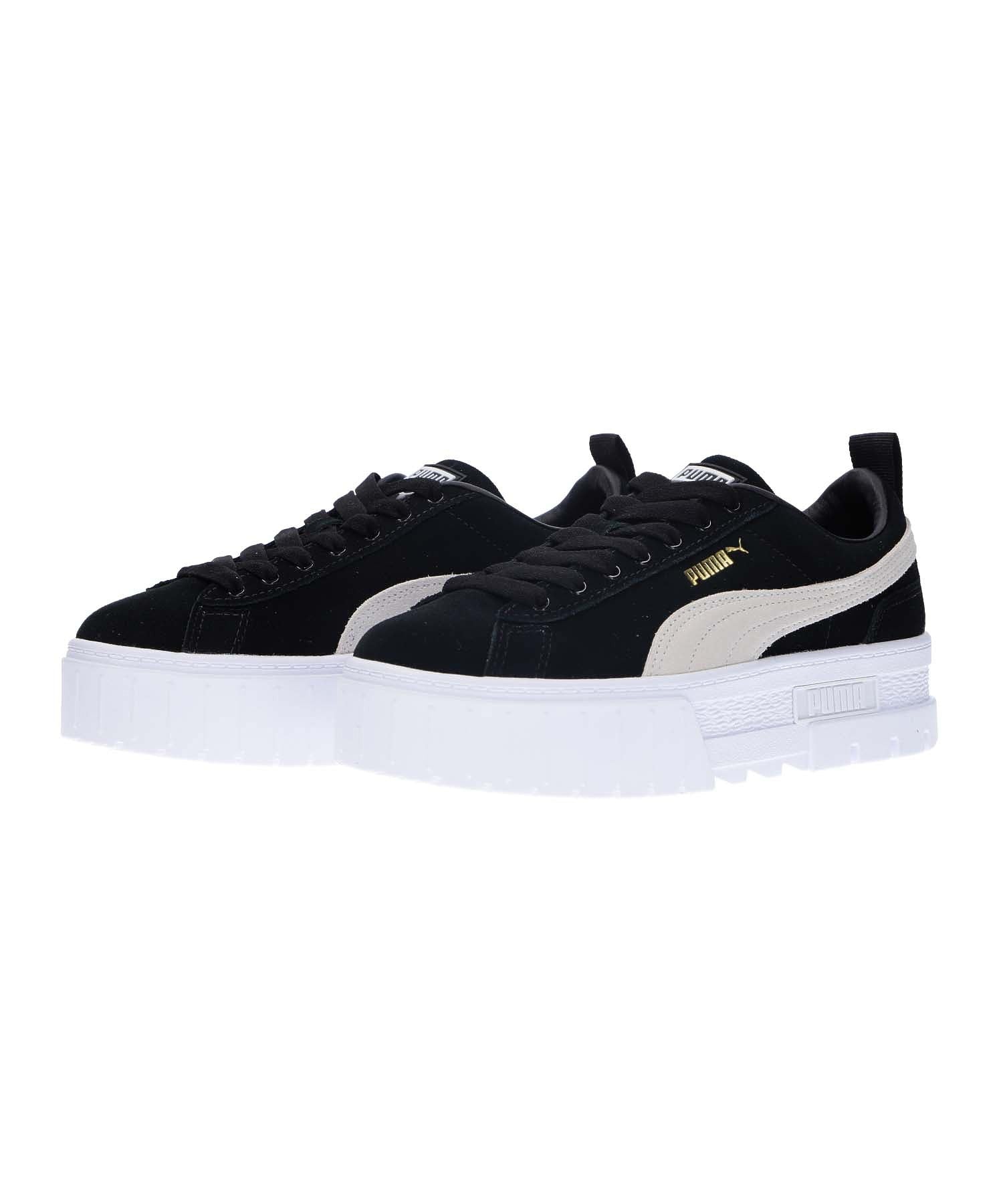 PUMA/プーマ/MAYZE Wms/38078401