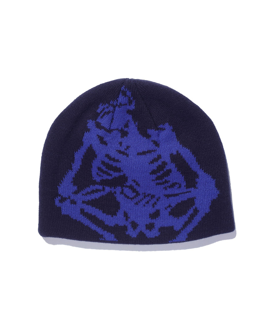 FOSSIL BEANIE – calif（カリフ）公式サイト